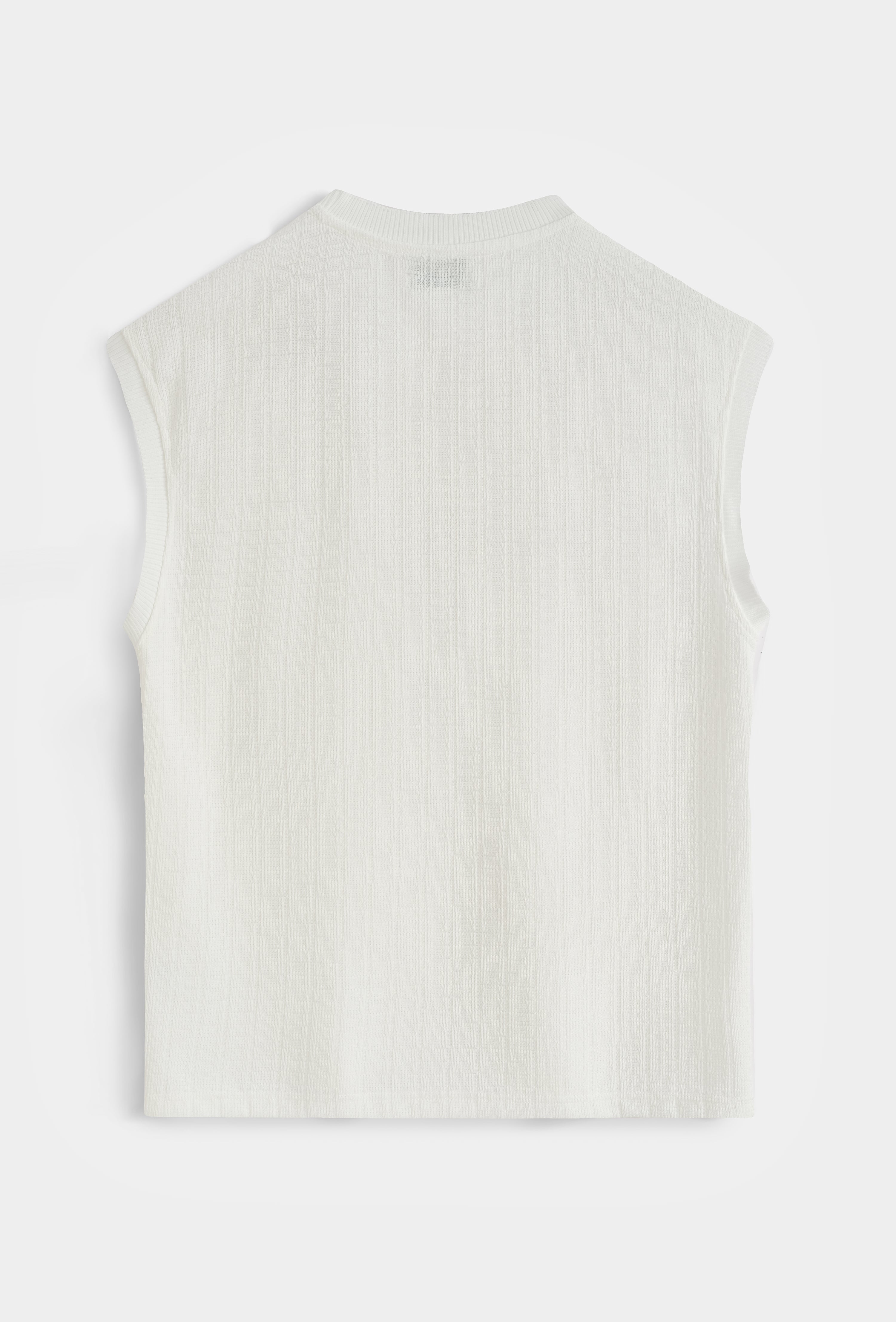 Ensemble t-shirt pantalon