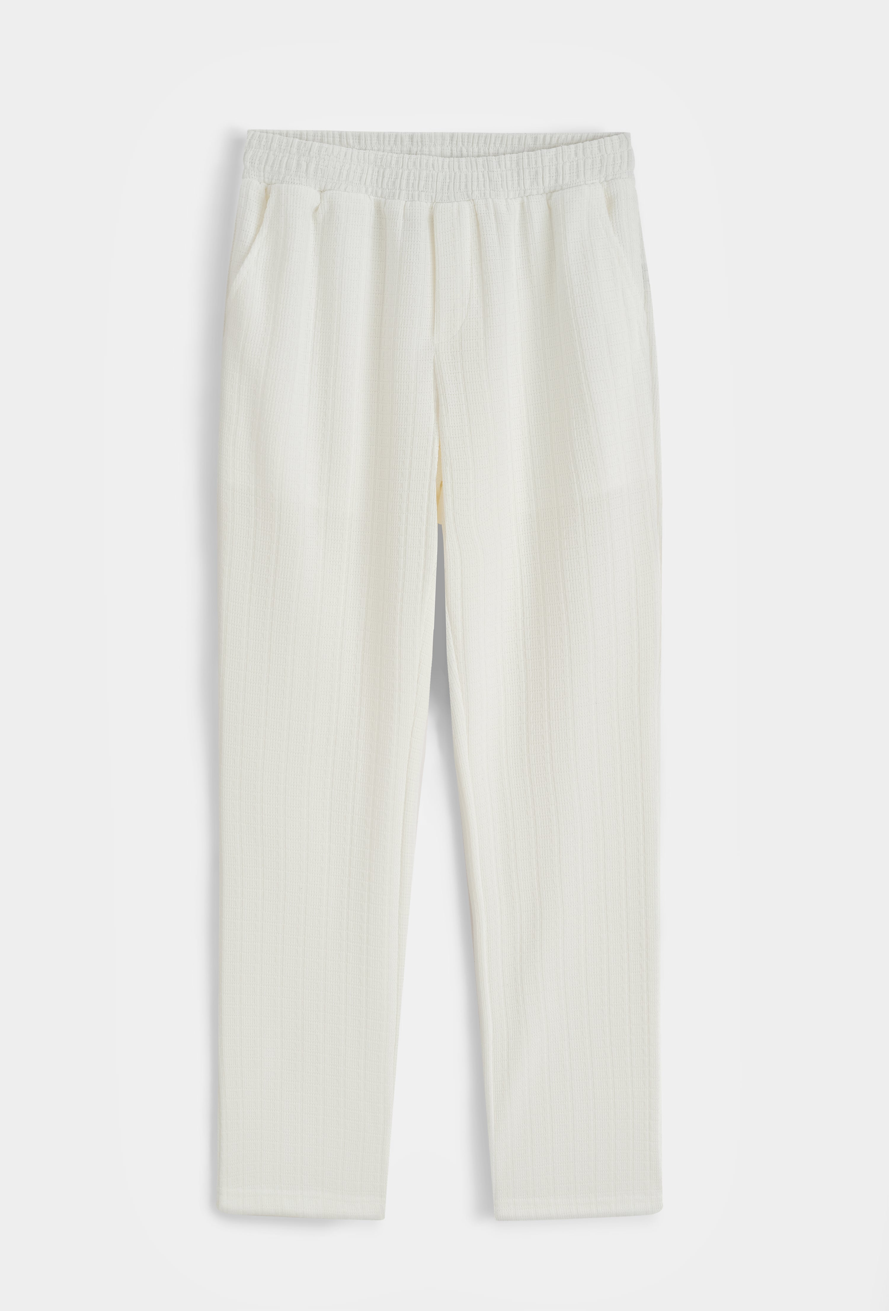 Ensemble t-shirt pantalon