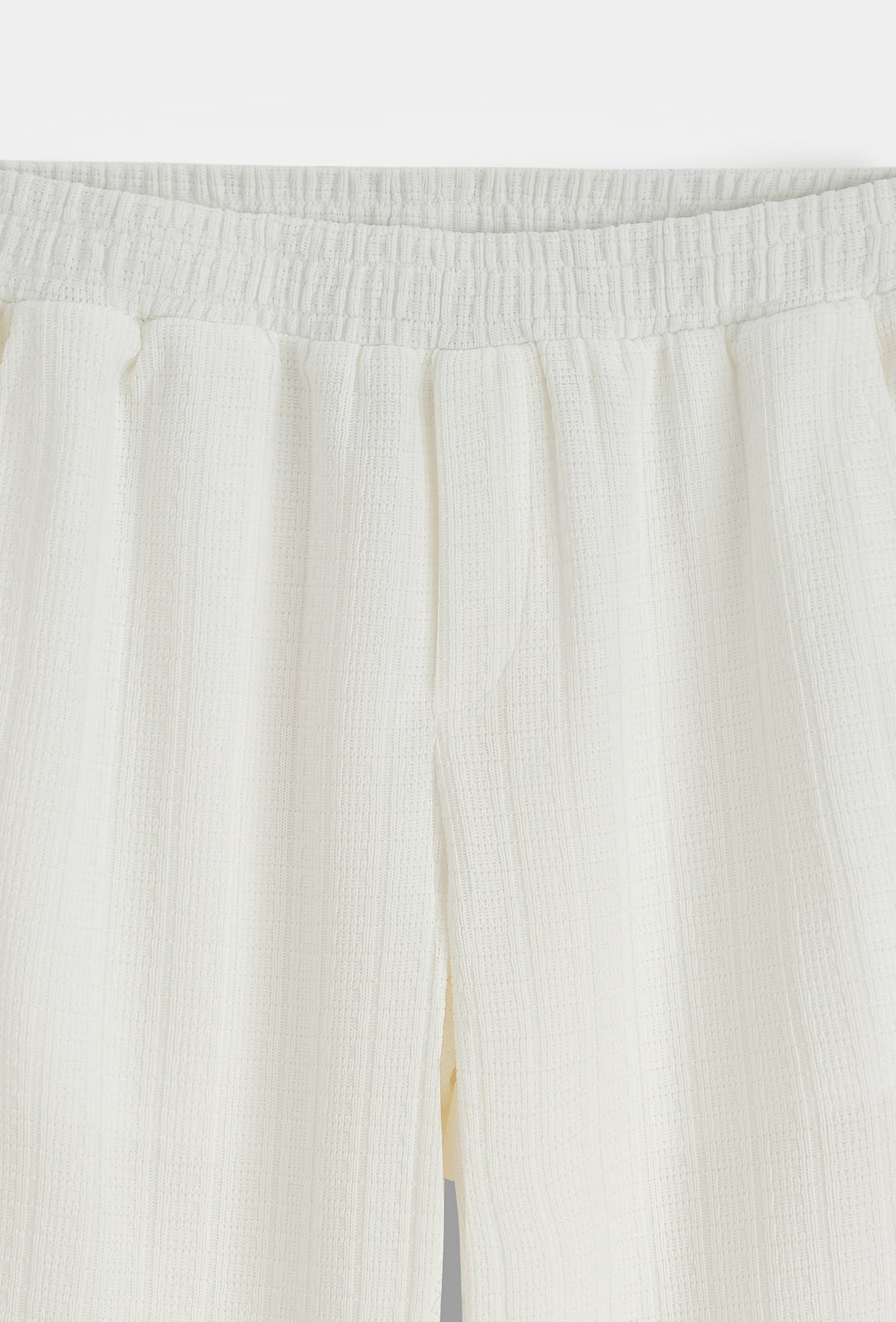 Ensemble t-shirt pantalon