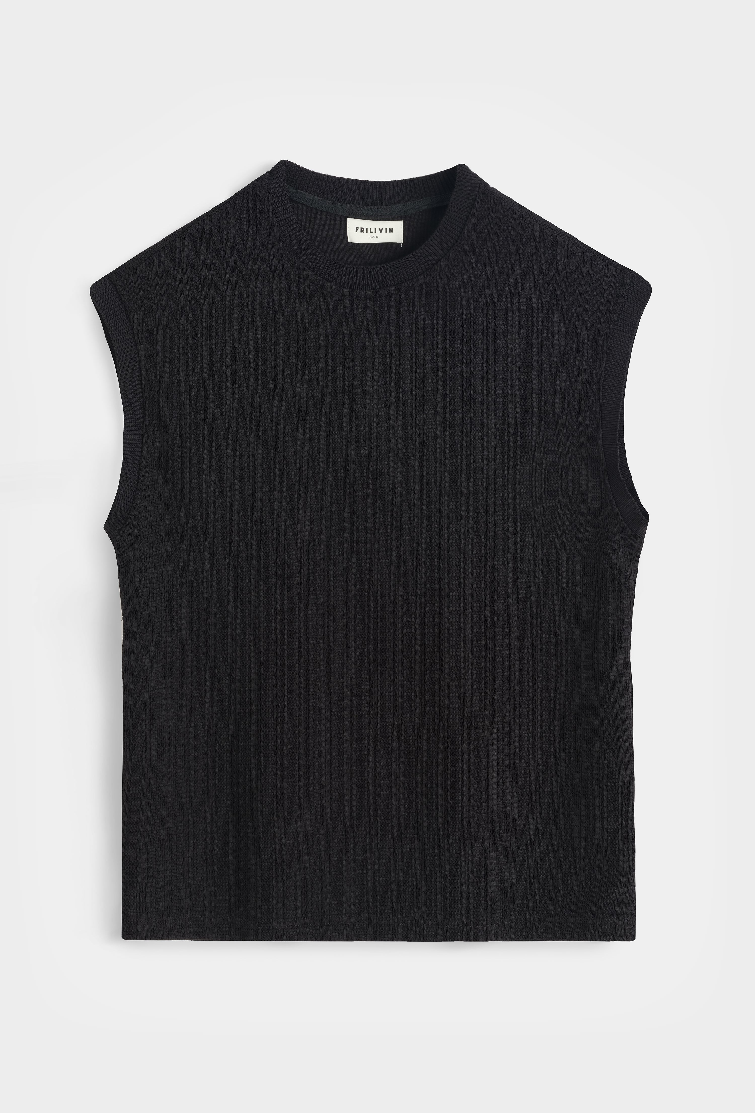 Ensemble t-shirt pantalon