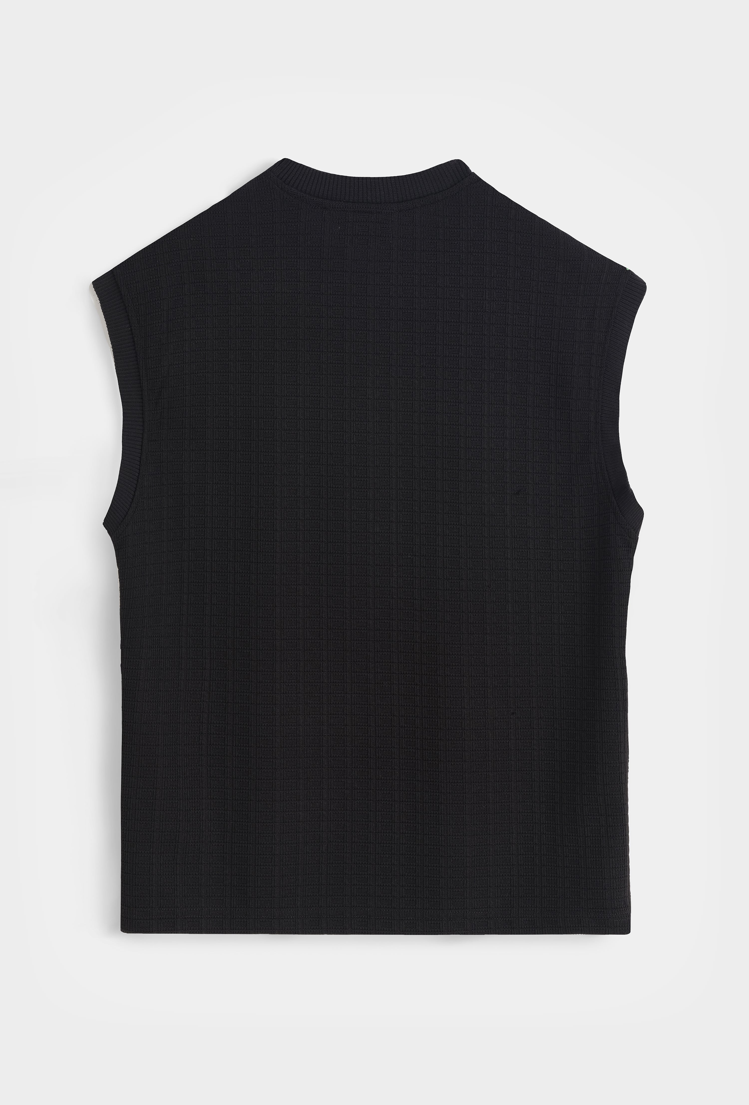 Ensemble t-shirt pantalon