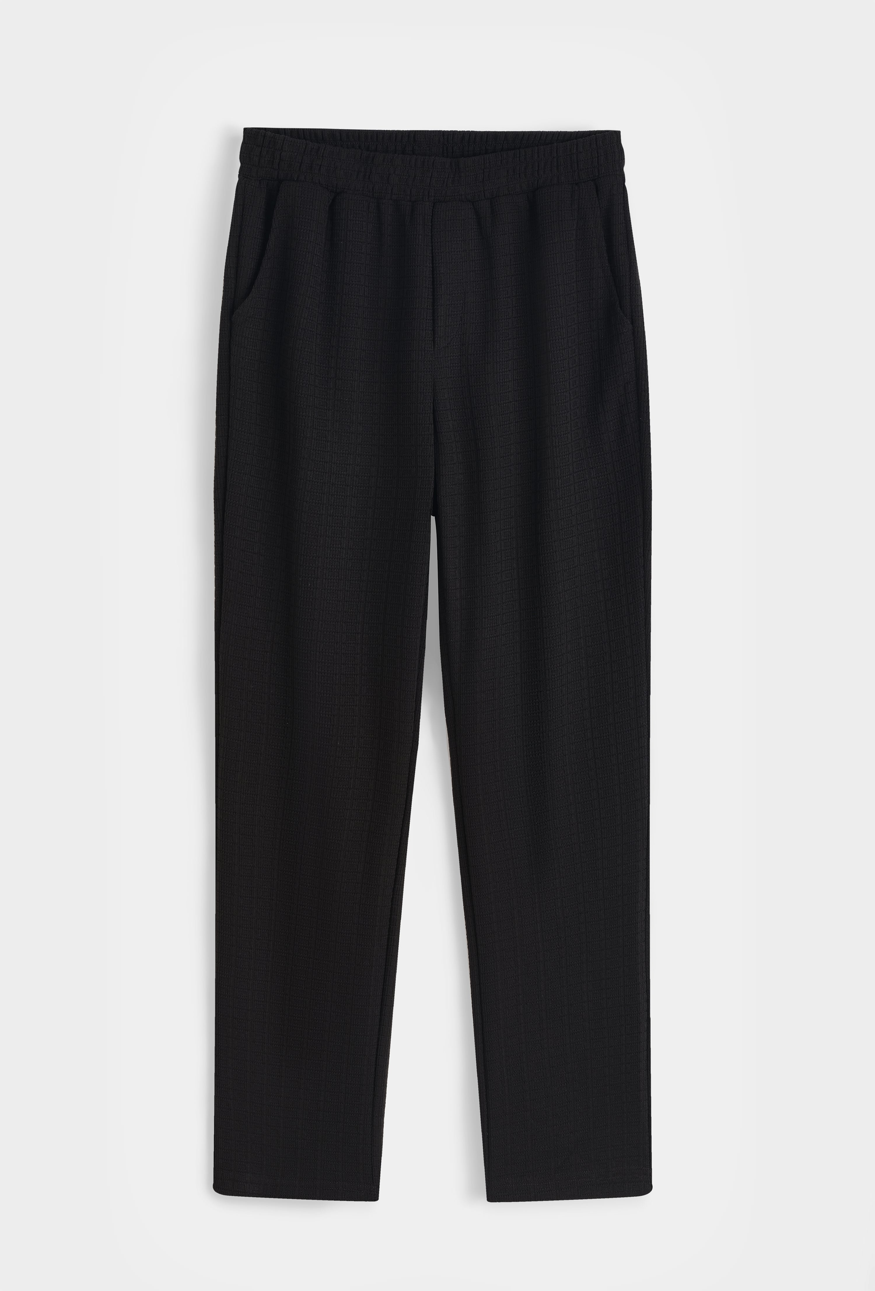 Ensemble t-shirt pantalon