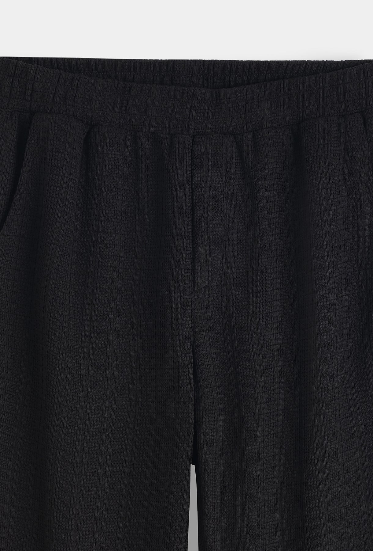 Ensemble t-shirt pantalon