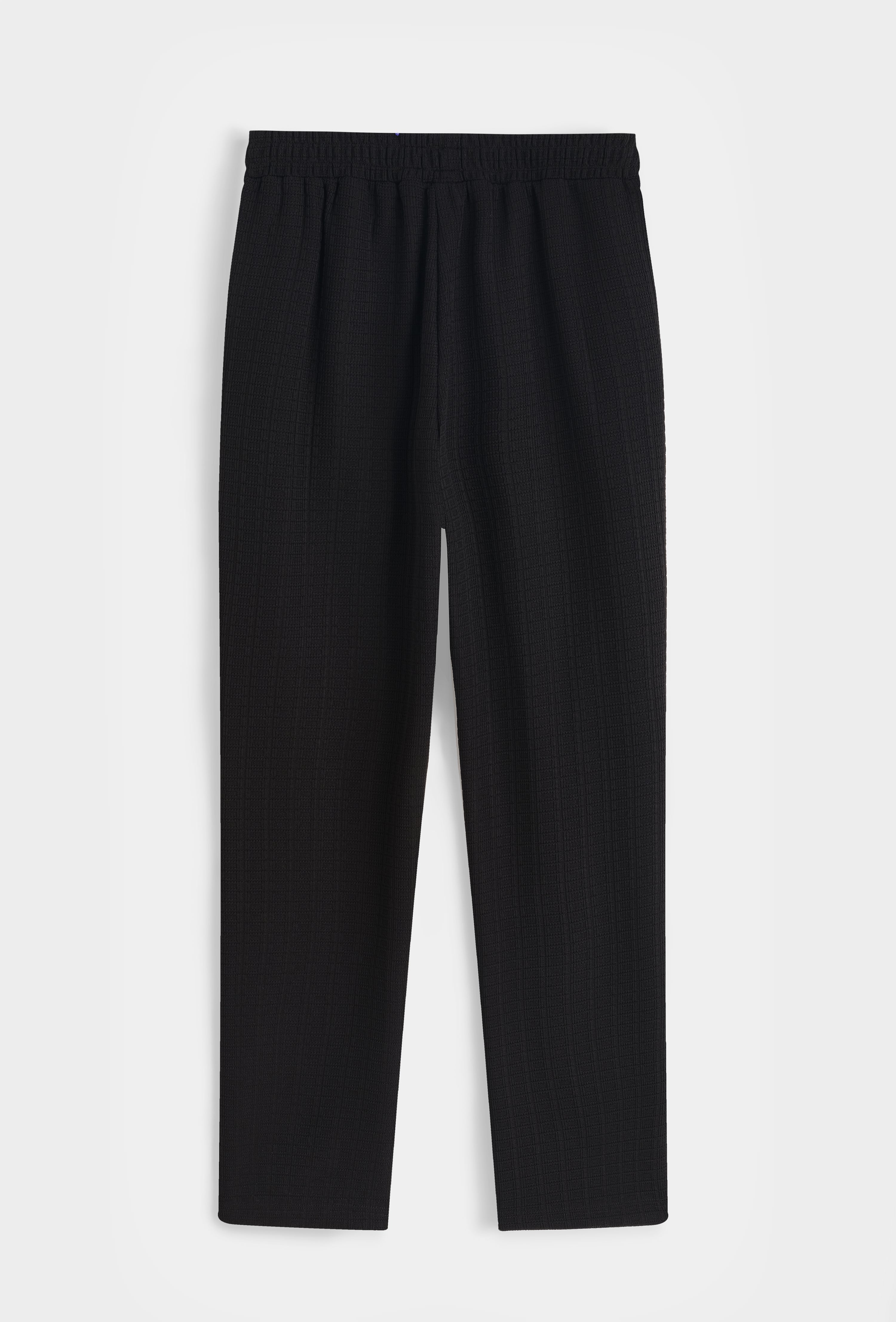 Ensemble t-shirt pantalon