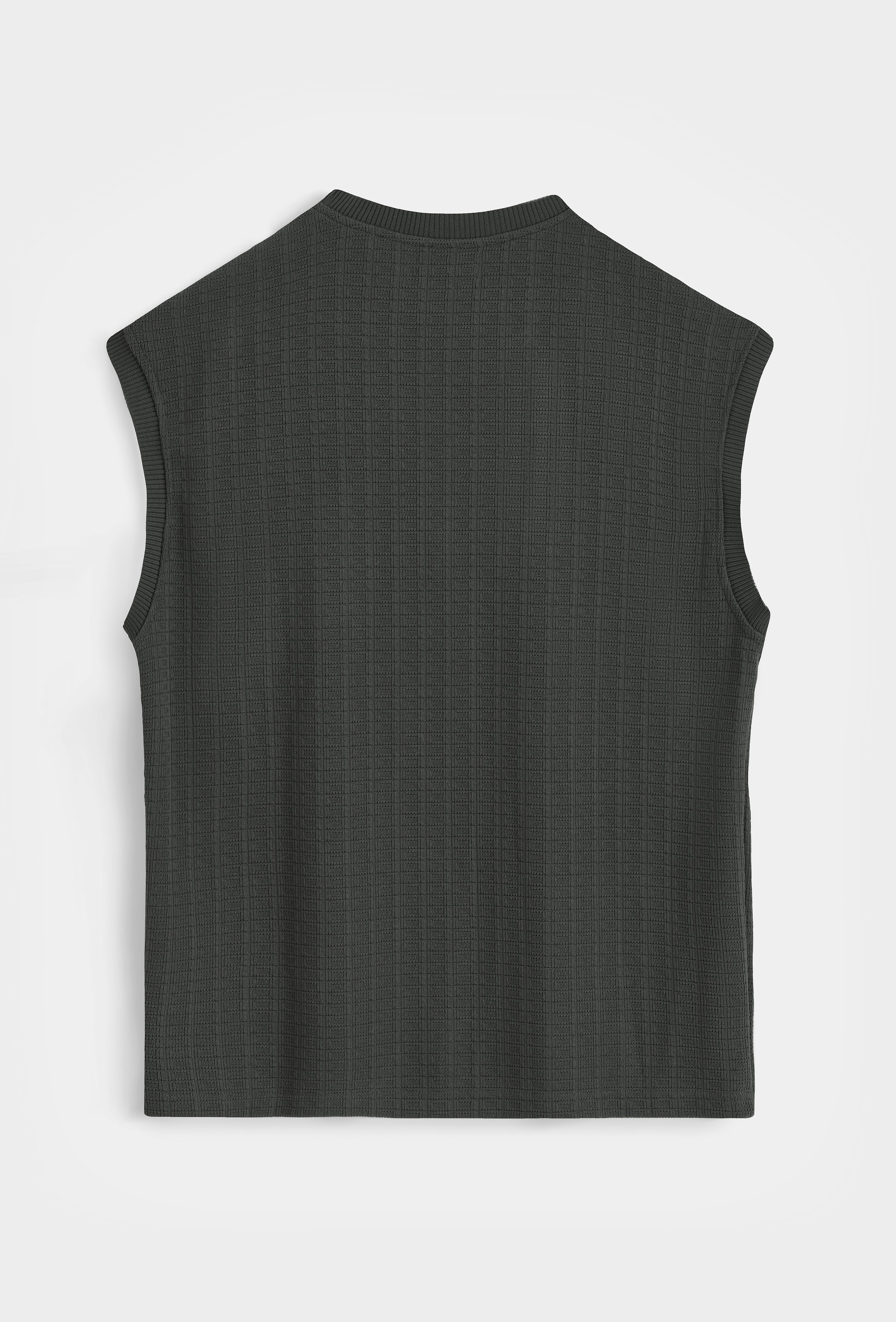 Ensemble t-shirt pantalon
