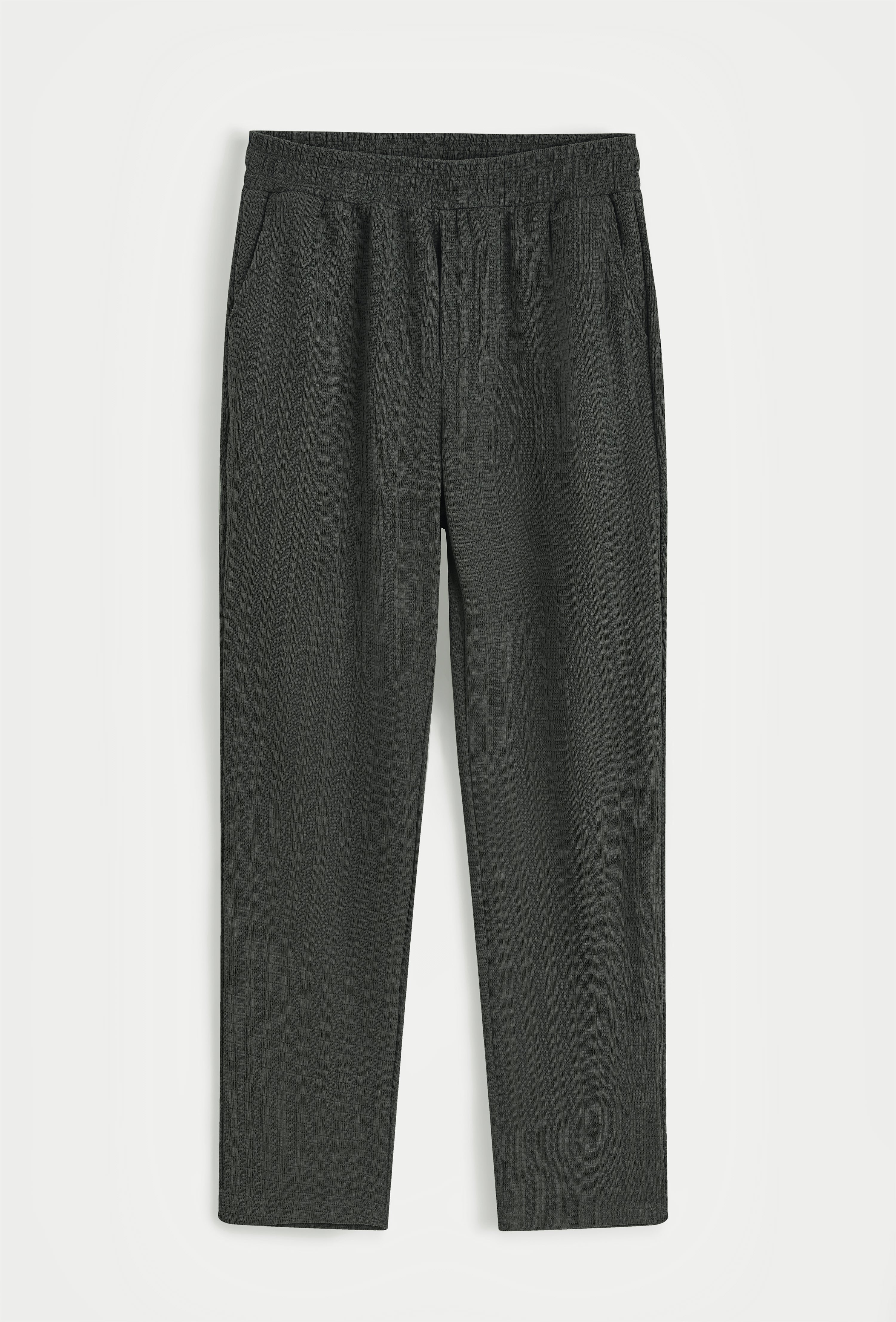 Ensemble t-shirt pantalon