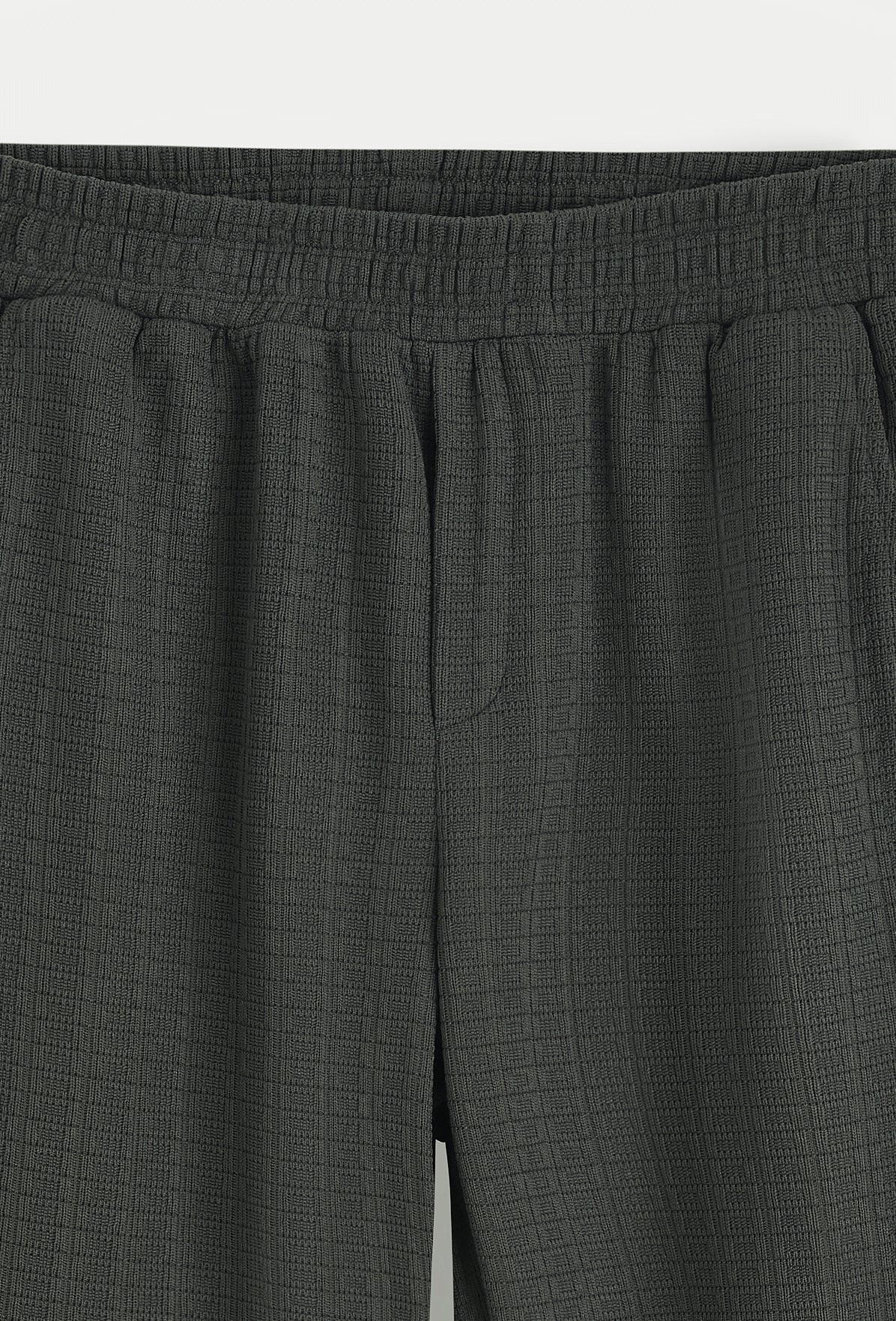 Ensemble t-shirt pantalon