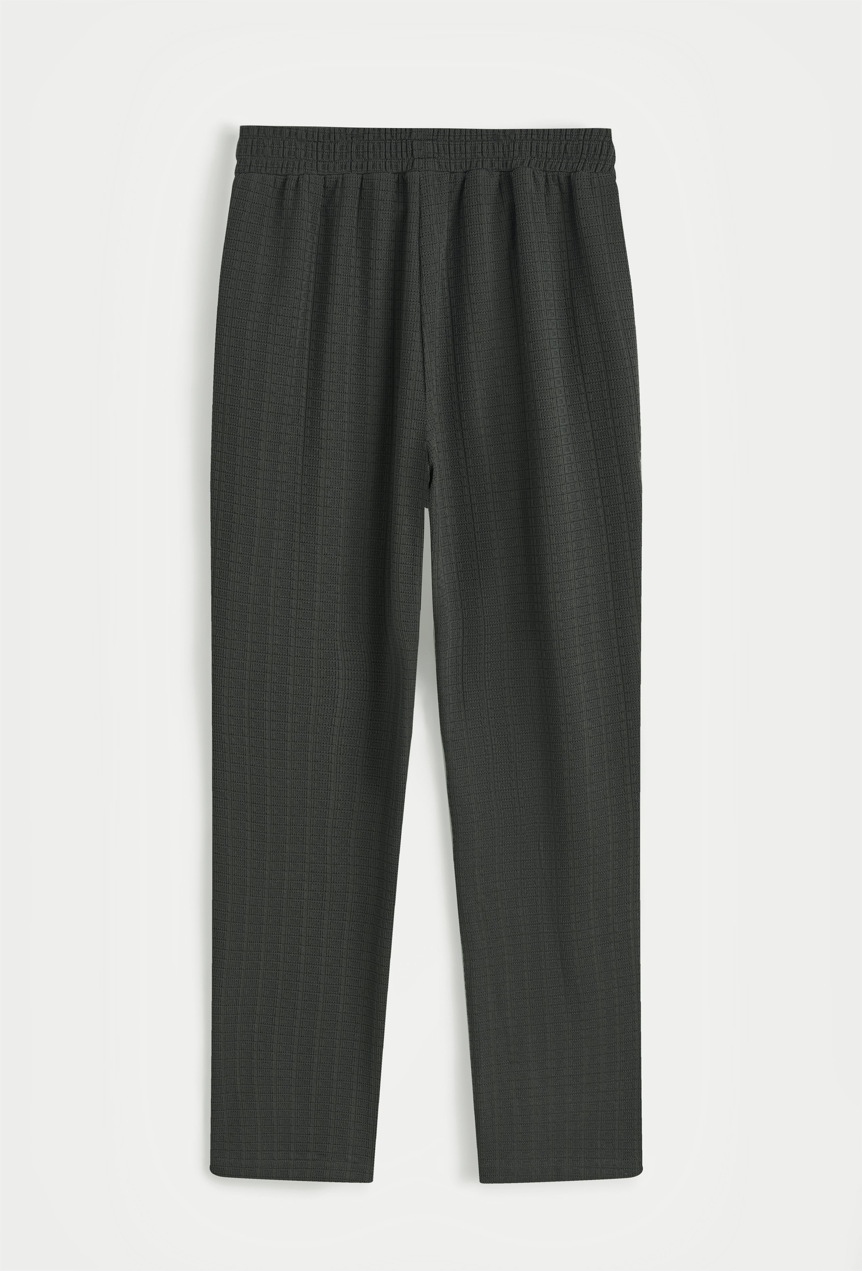 Ensemble t-shirt pantalon