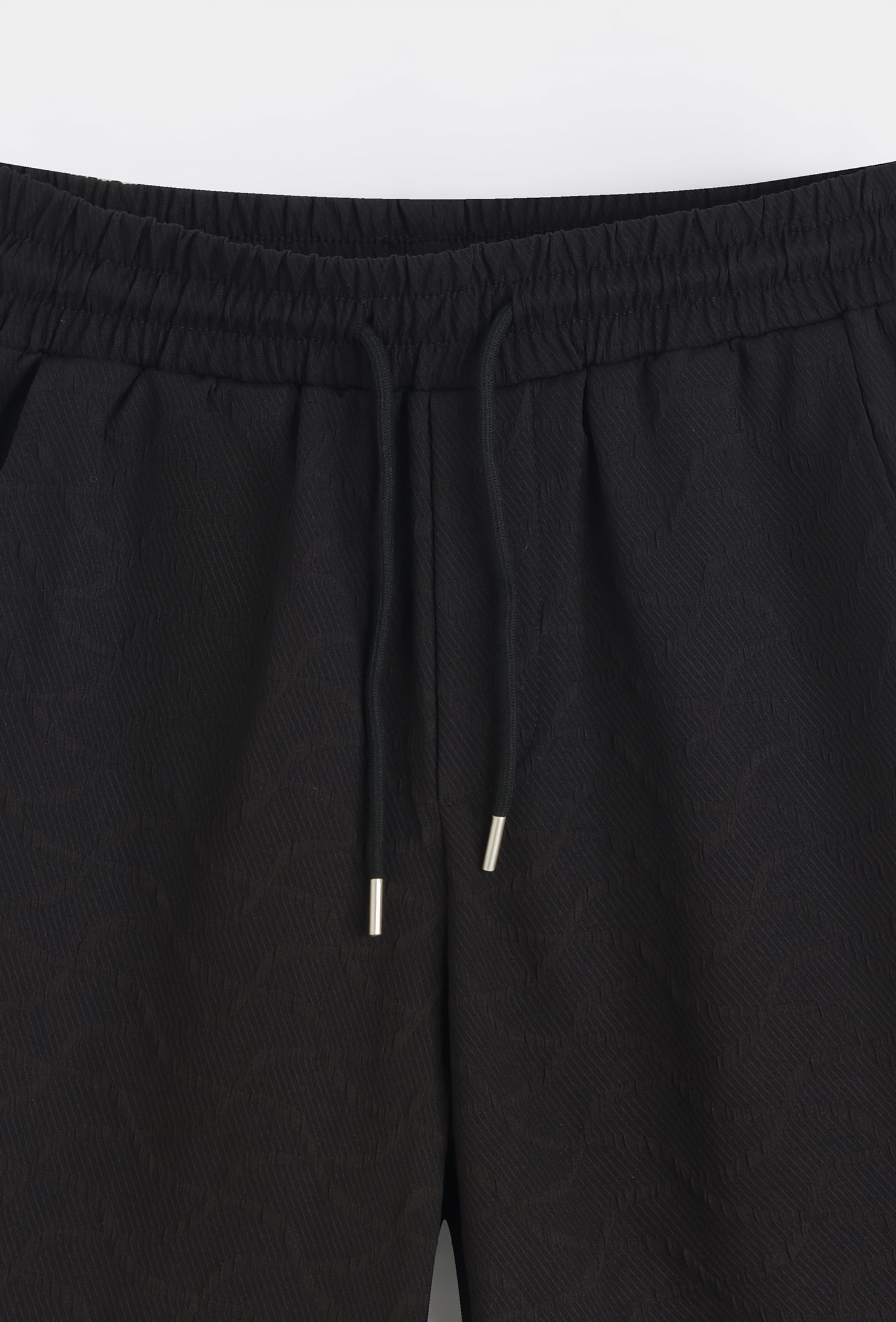 Ensemble chemise short casual