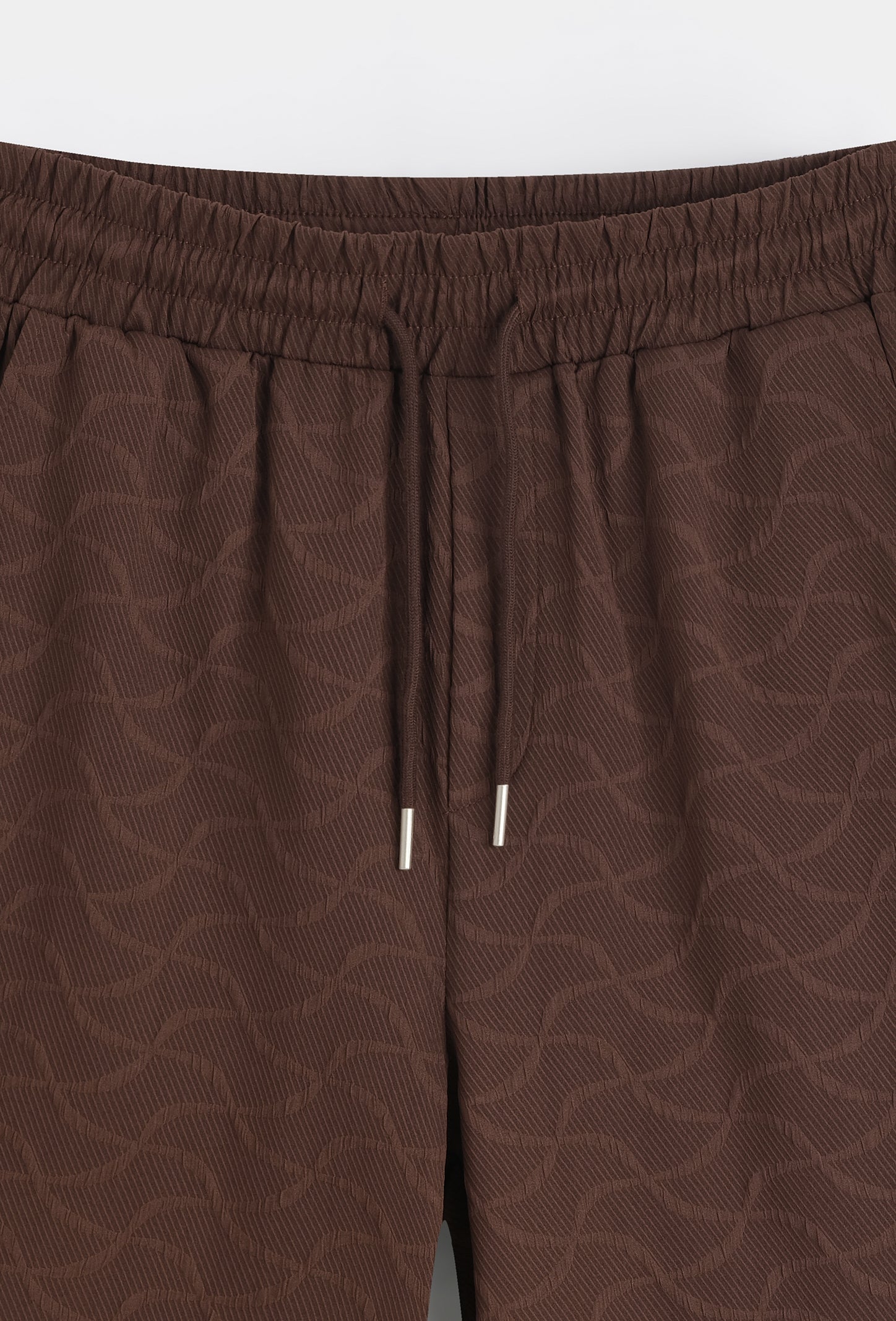 Ensemble chemise short casual