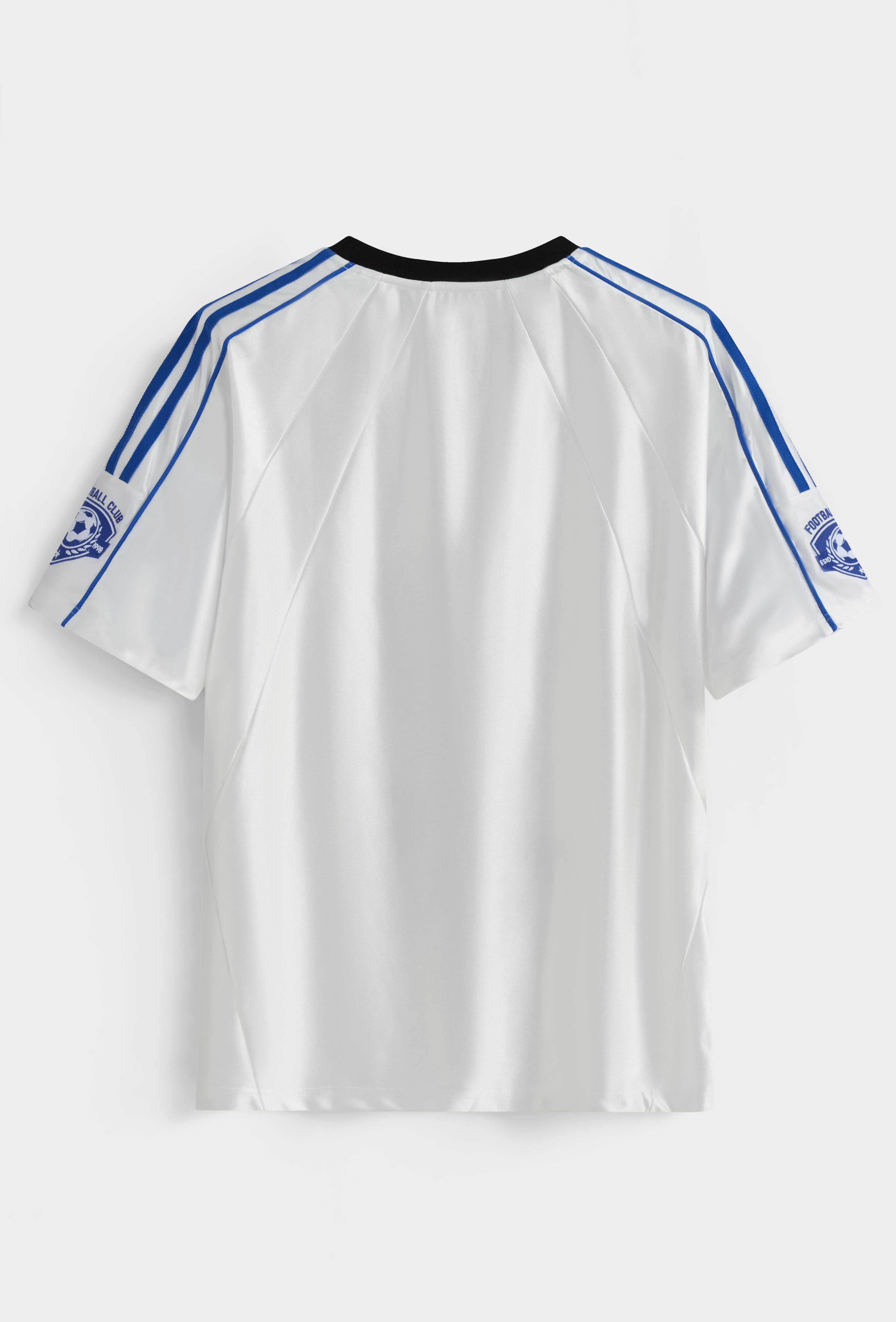 T-shirt maillot football sport premium