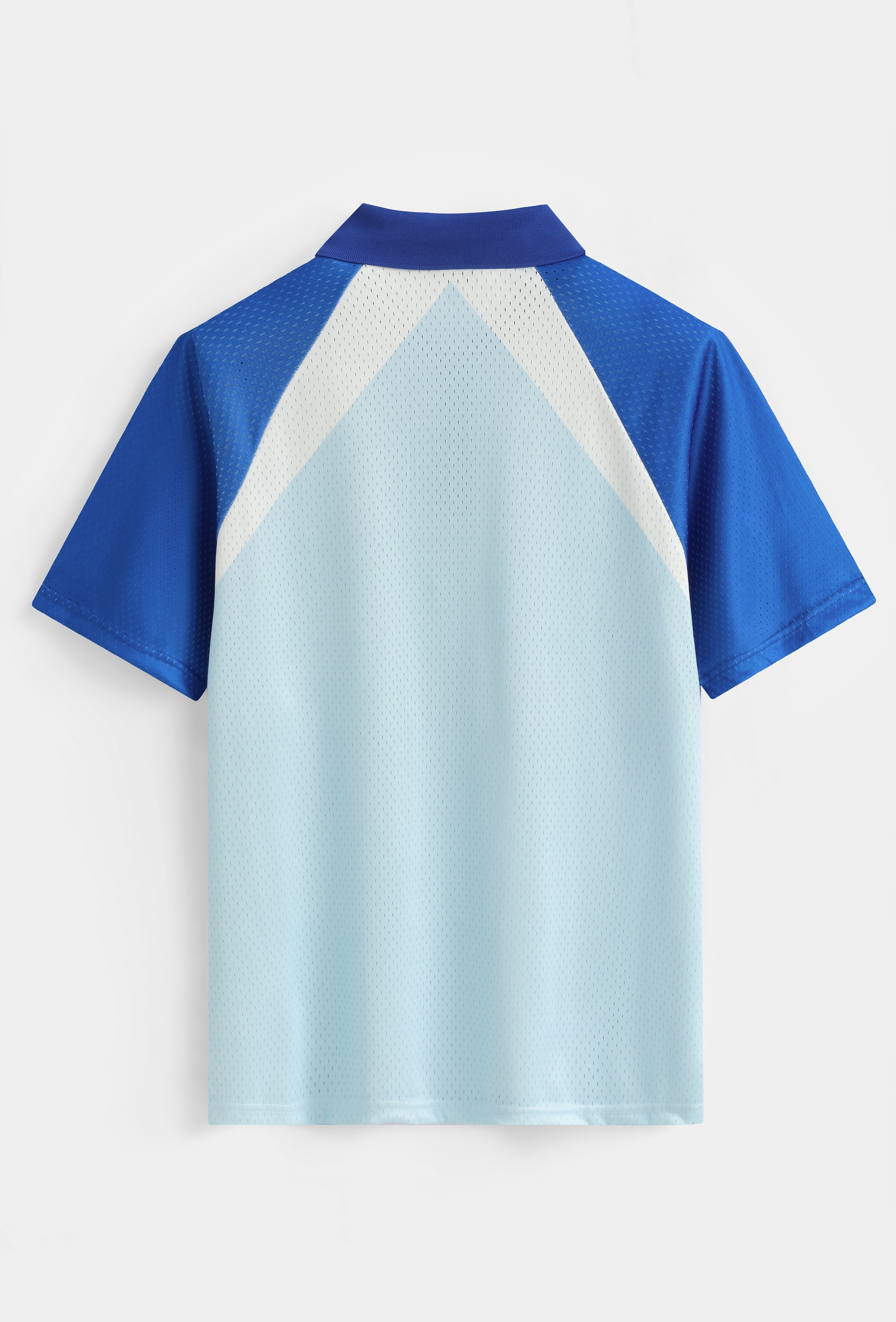 Polo sport esprit football