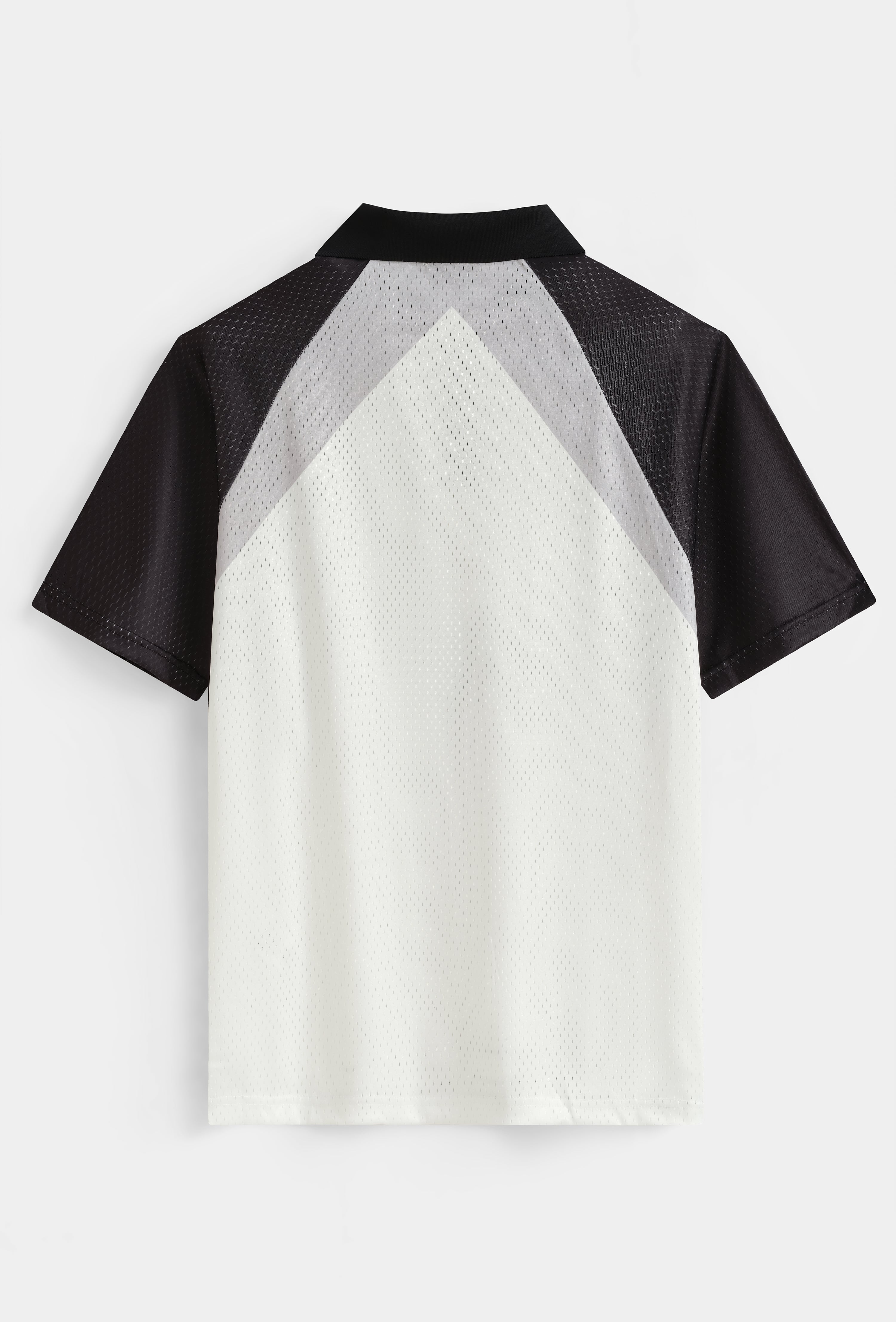 Polo sport esprit football