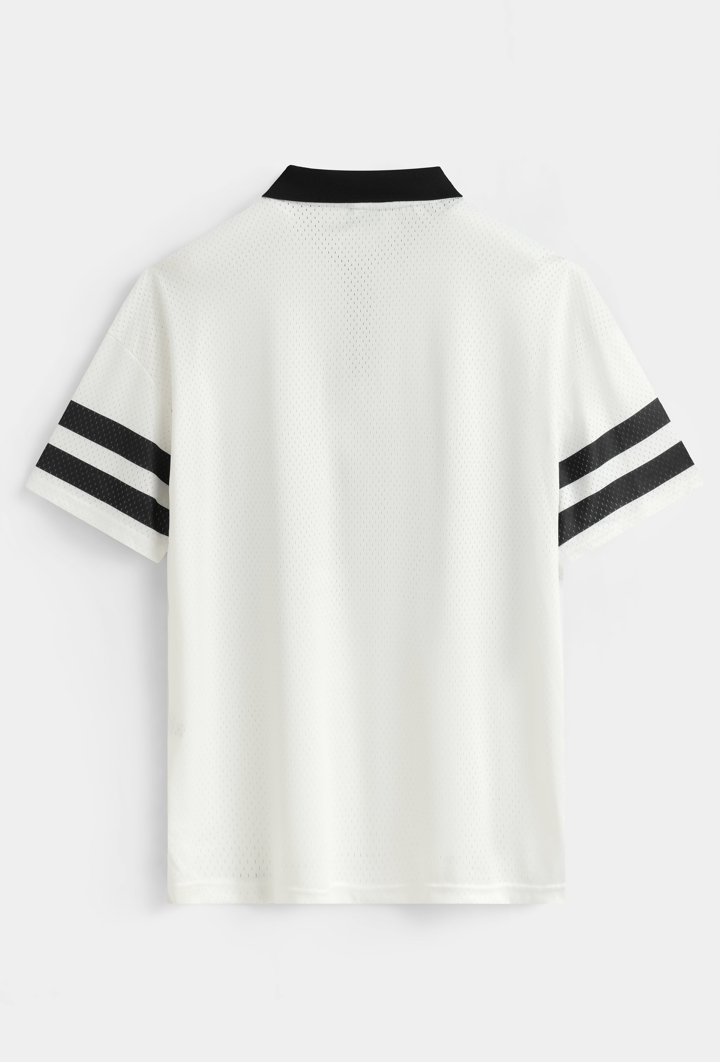 Polo sport athletic paris