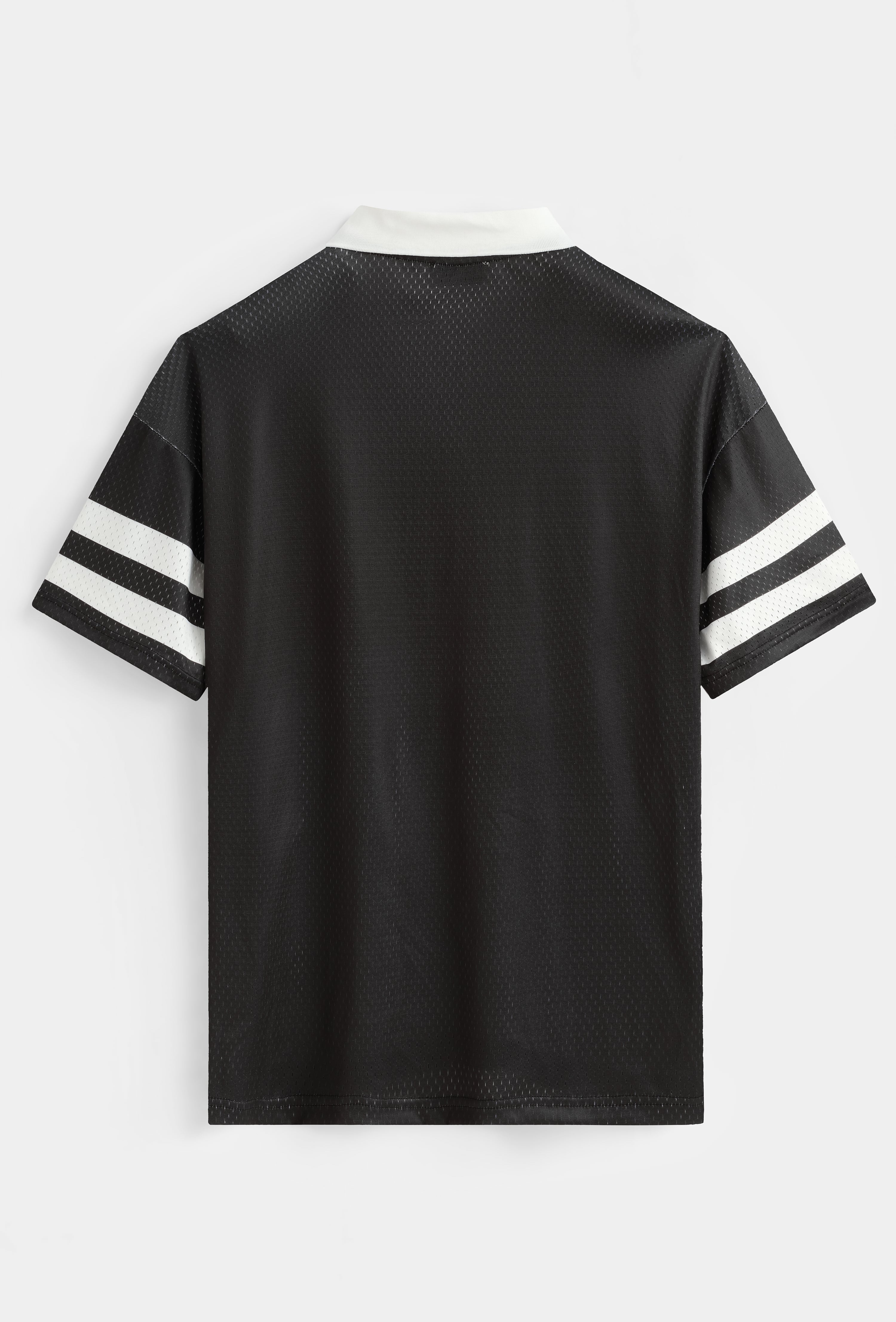 Polo sport athletic paris