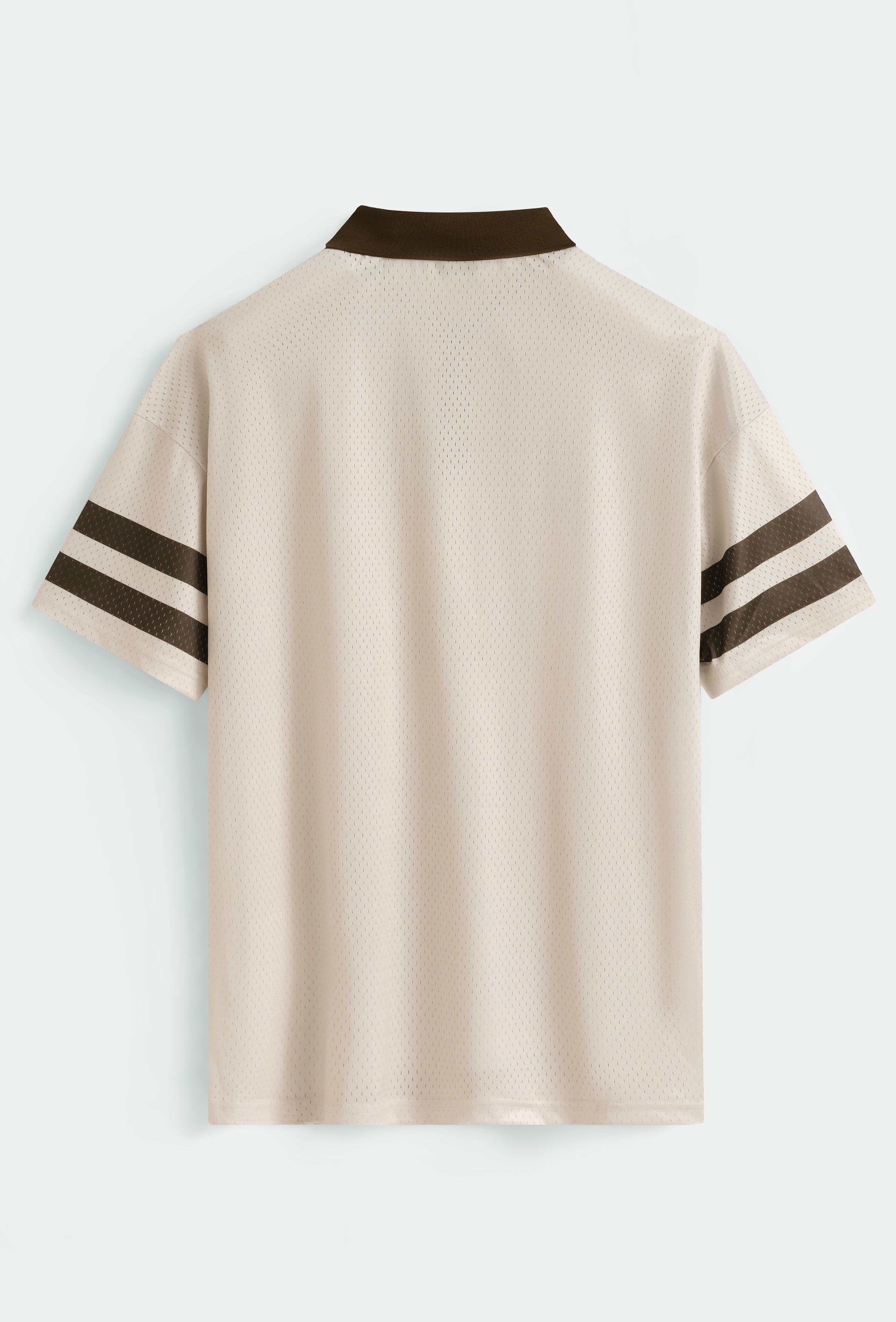 Polo sport athletic paris