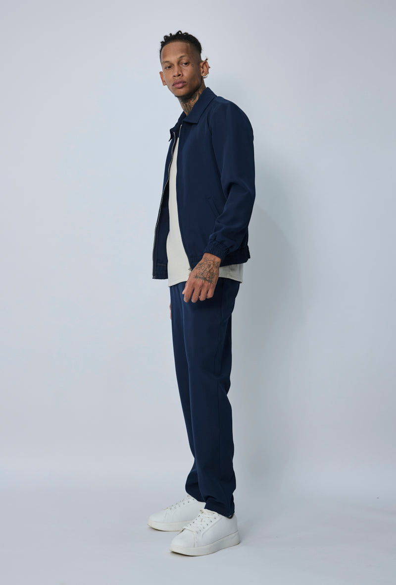 Ensemble veste pantalon