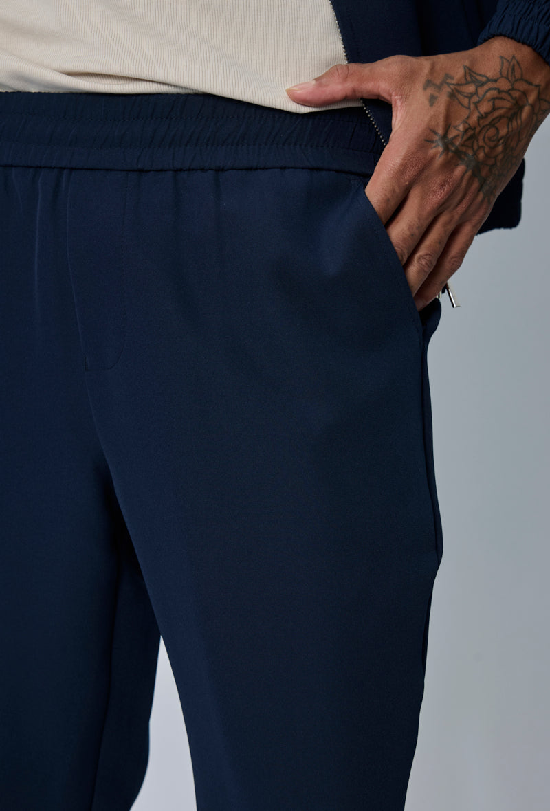 Ensemble veste pantalon