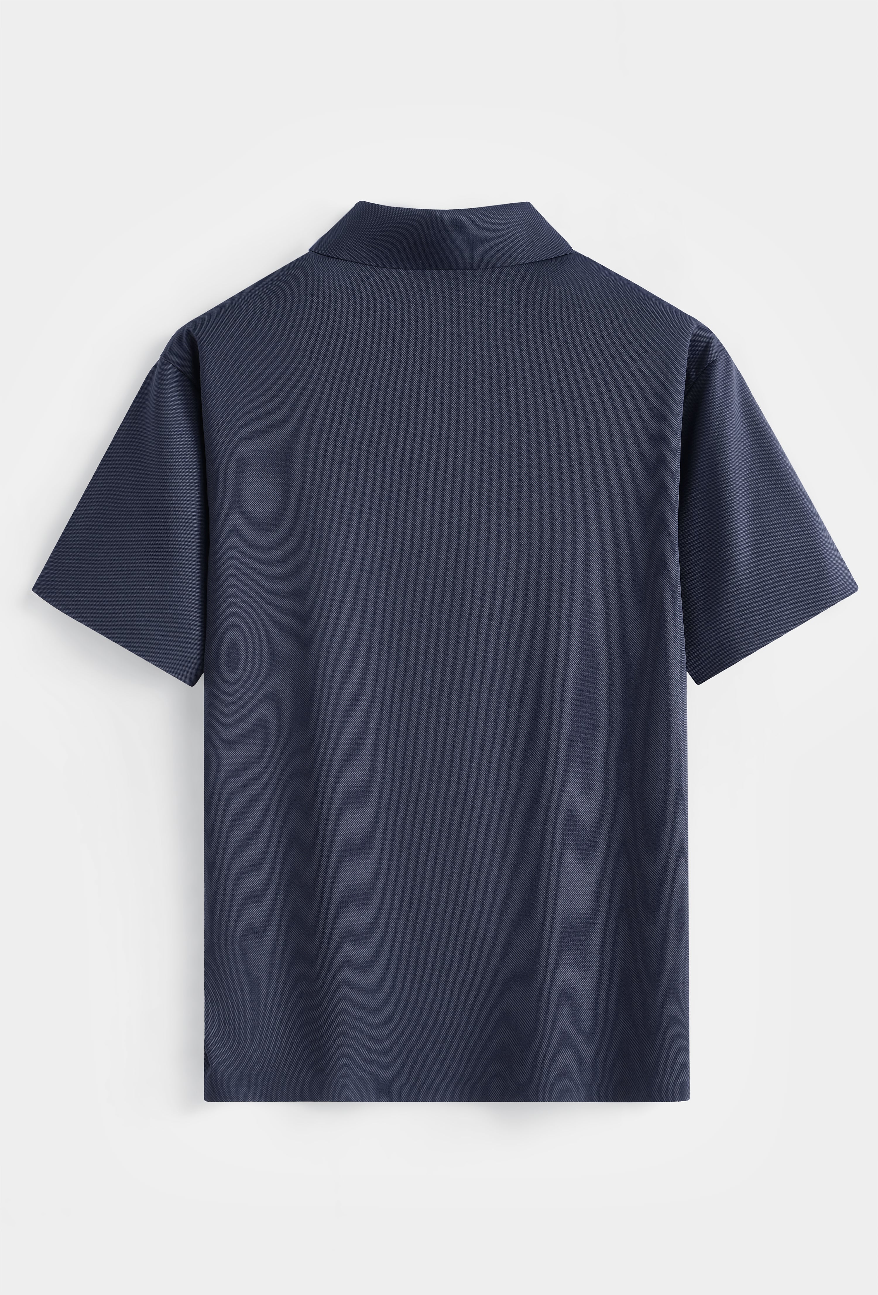 Polo classique sport