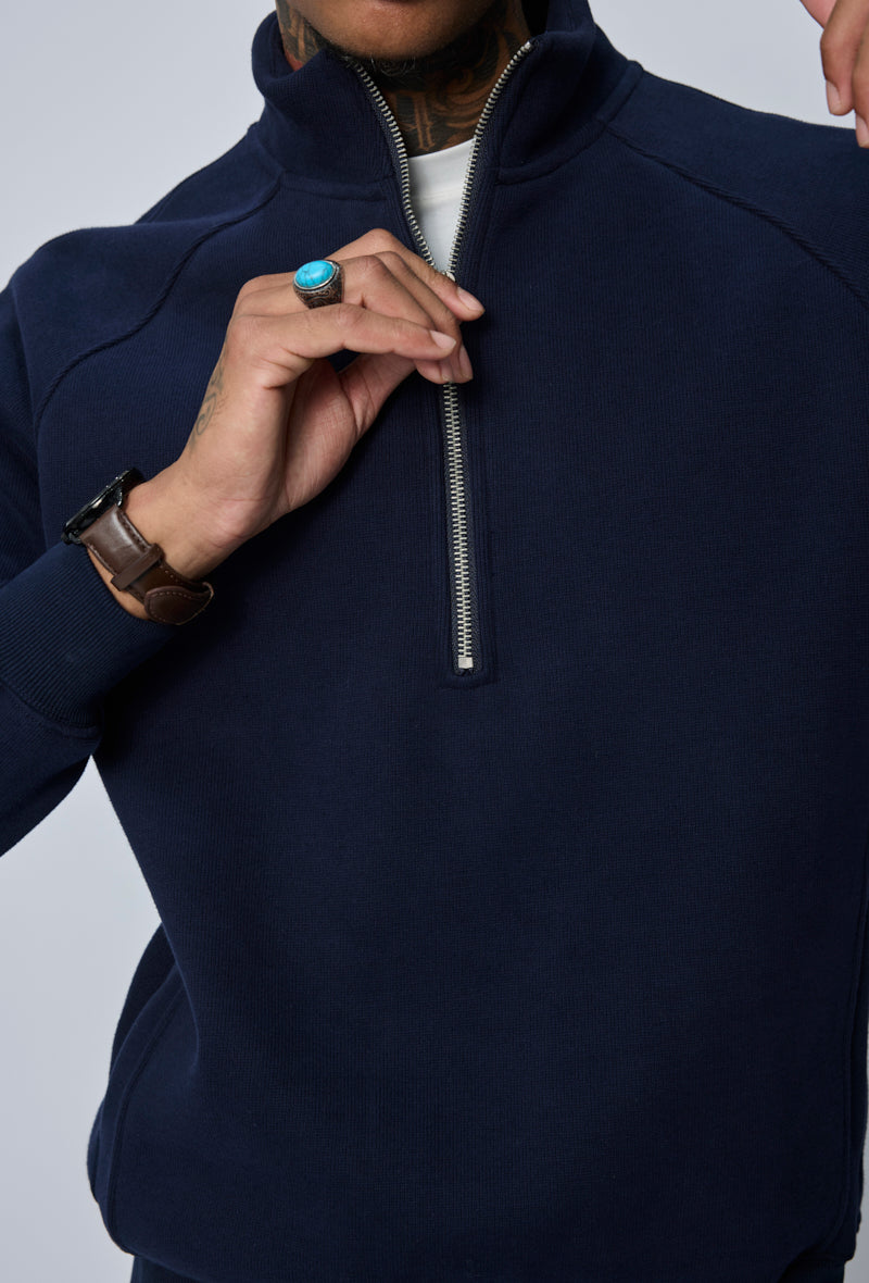 Ensemble sweat jogger casual