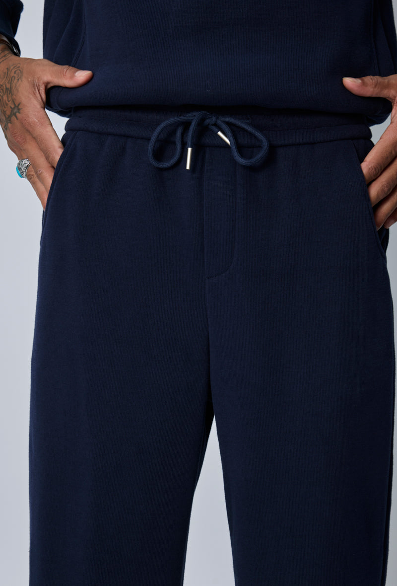 Ensemble sweat jogger casual