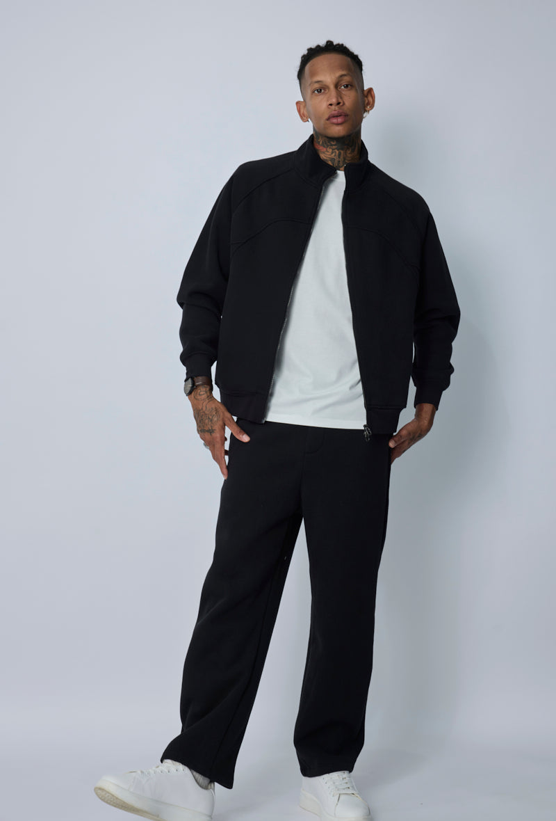 Ensemble veste pantalon sport