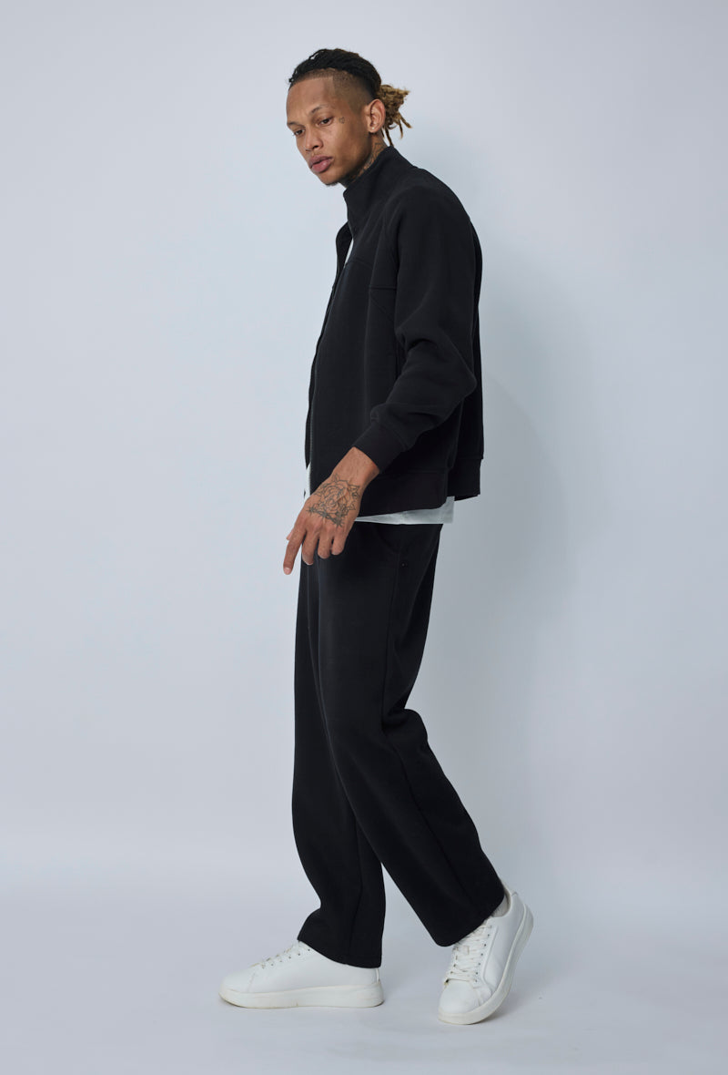 Ensemble veste pantalon sport