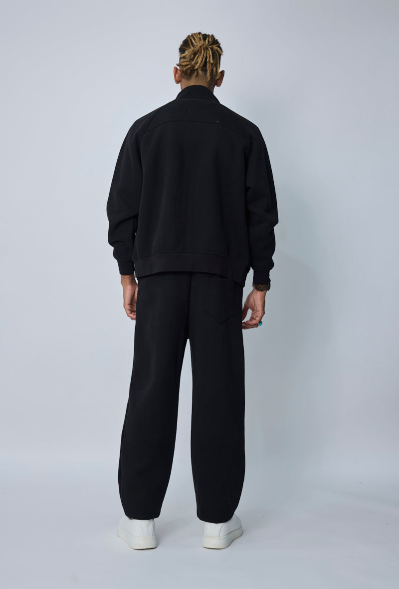 Ensemble veste pantalon sport