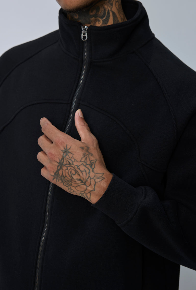 Ensemble veste pantalon sport