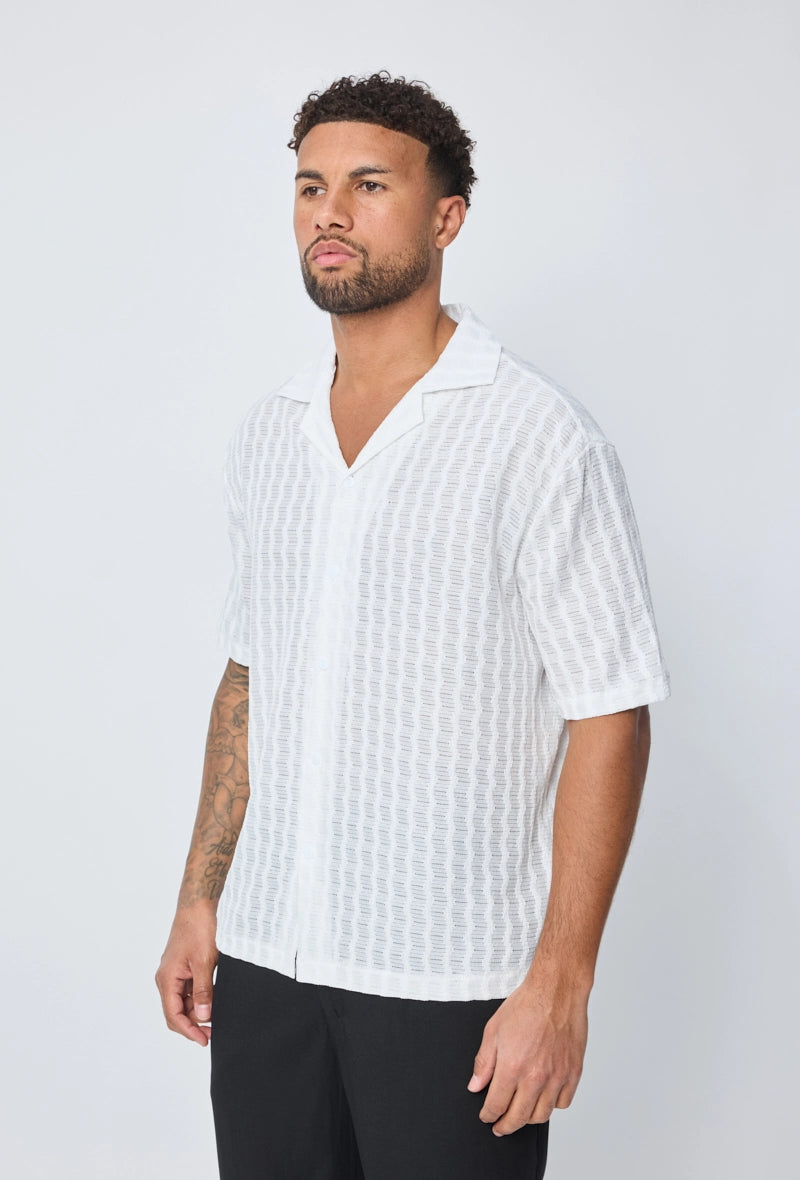 CF-001046-15__BLANC_20_2.webp