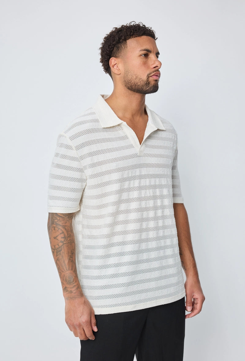 CF-002025-5__BEIGE_20_2.webp