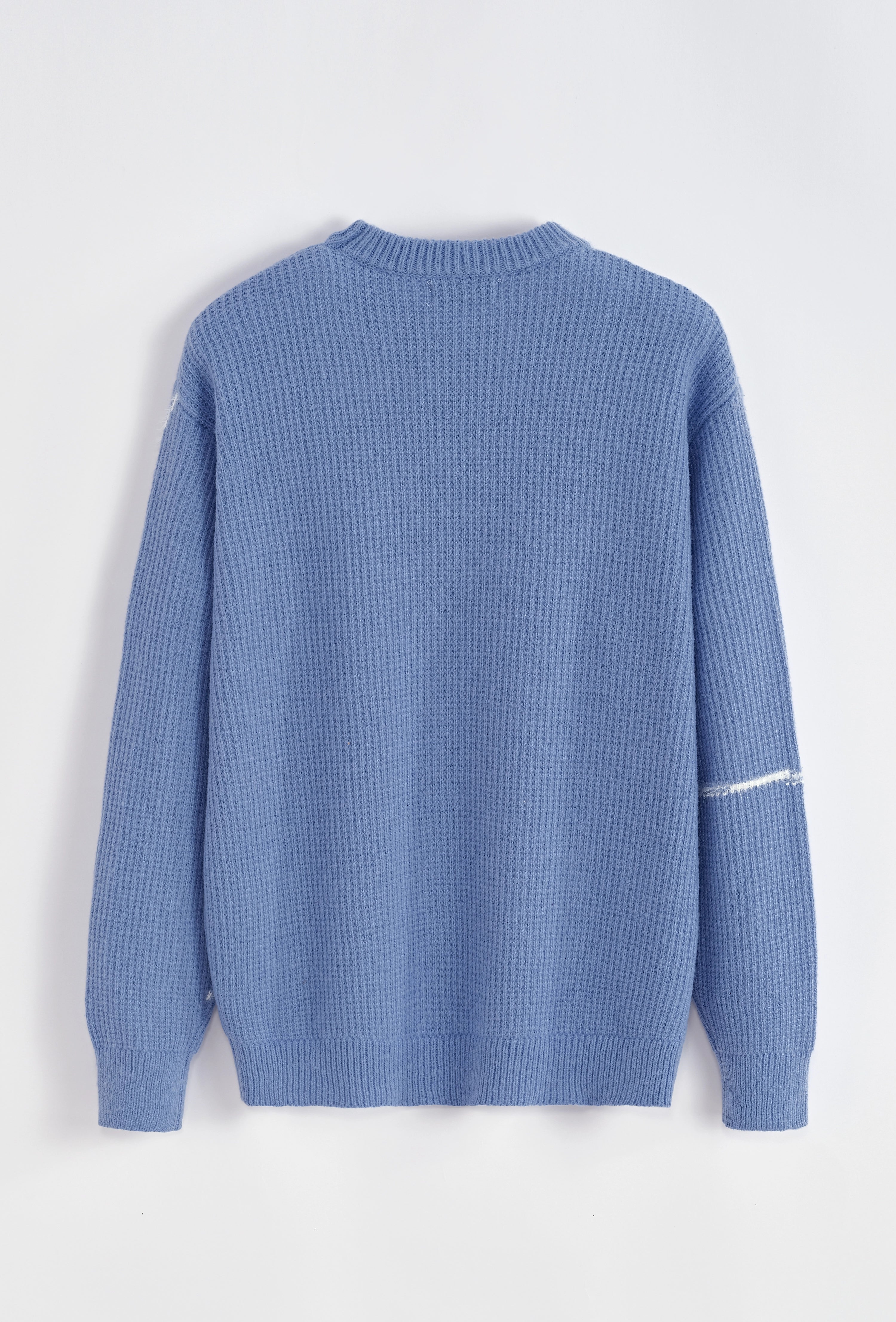 CF-D0328-31__BLEU_20_2.webp