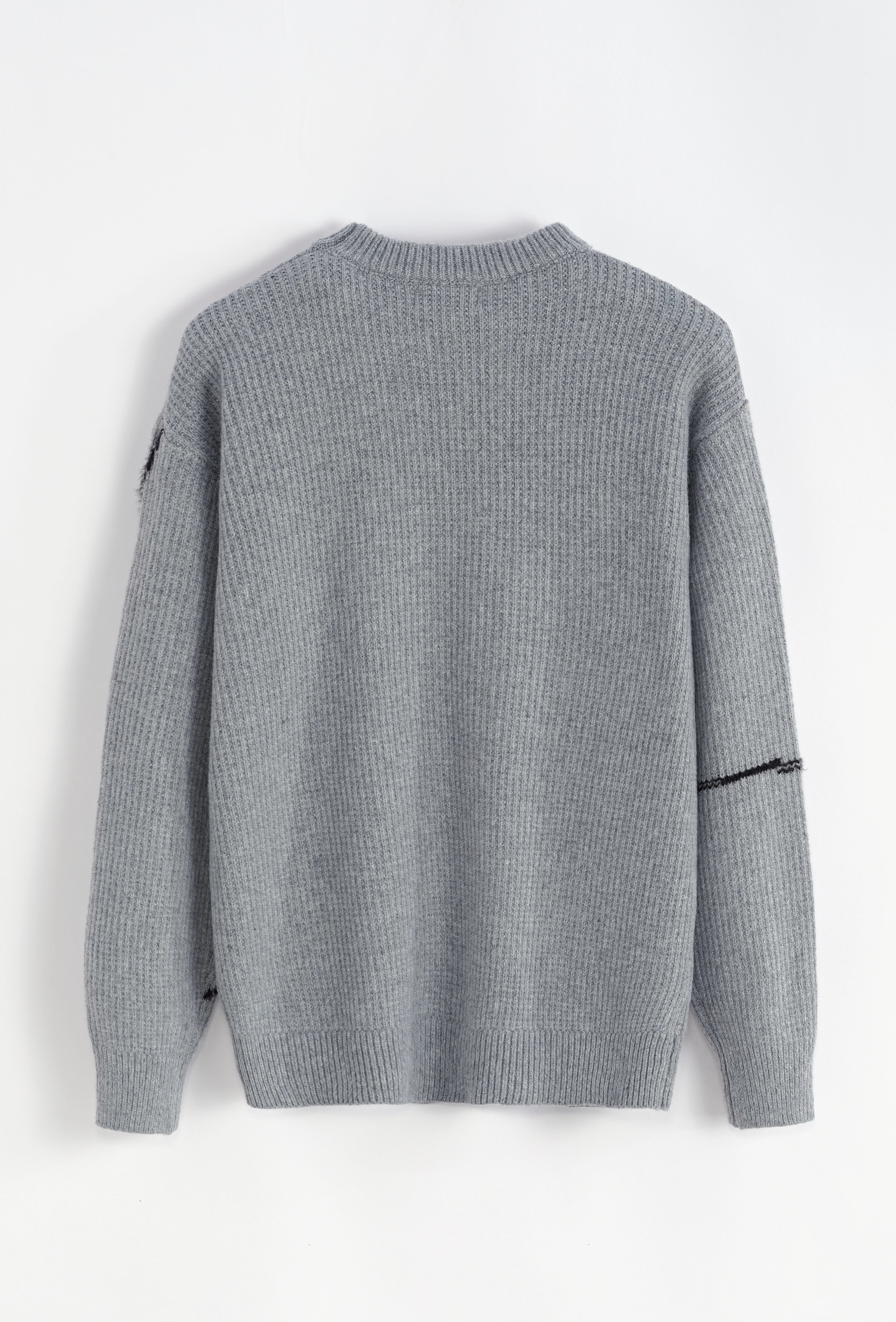 CF-D0328-37__GRIS_FONCE_20_2.webp