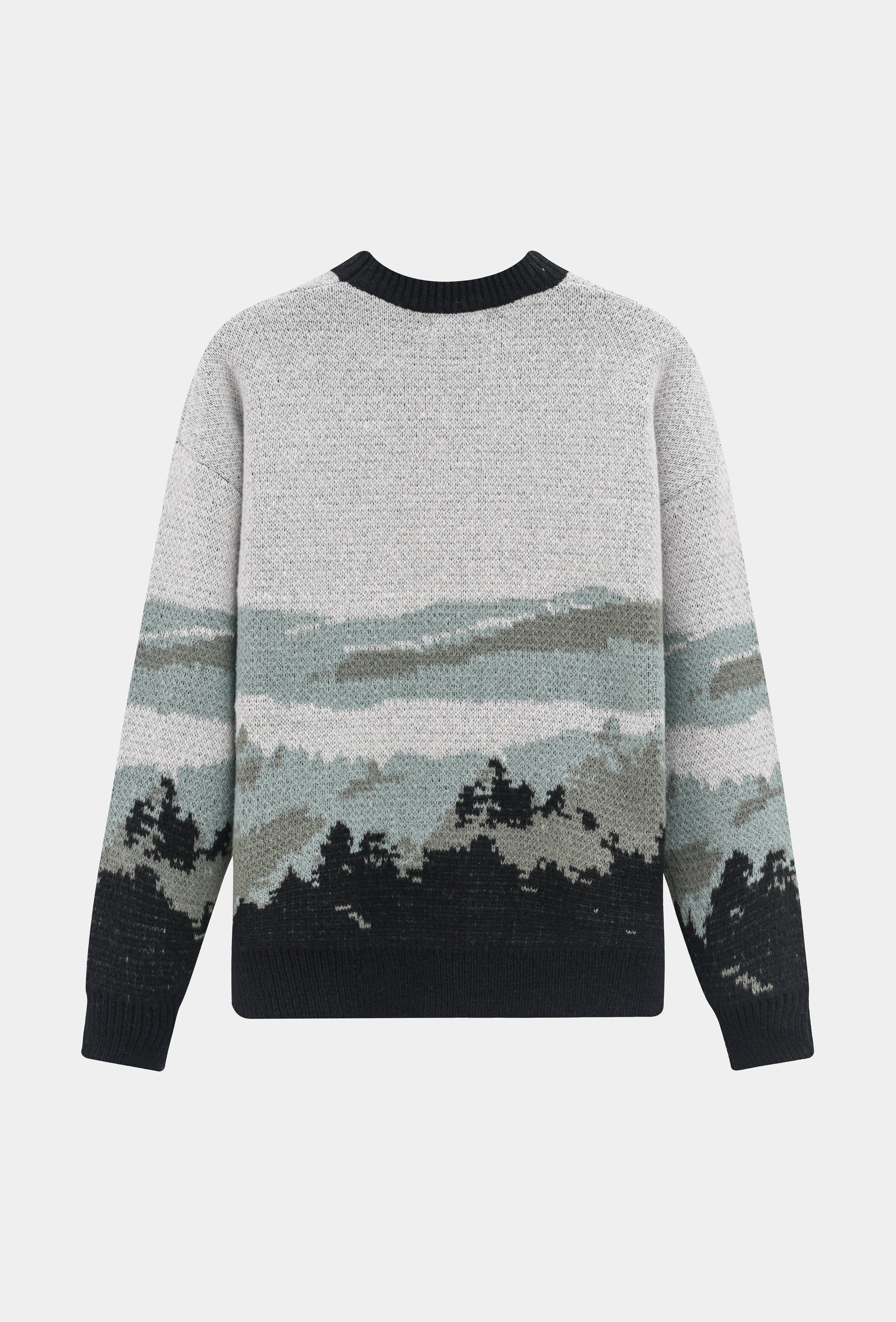 CF-W72611-4__GRIS_20_2.webp