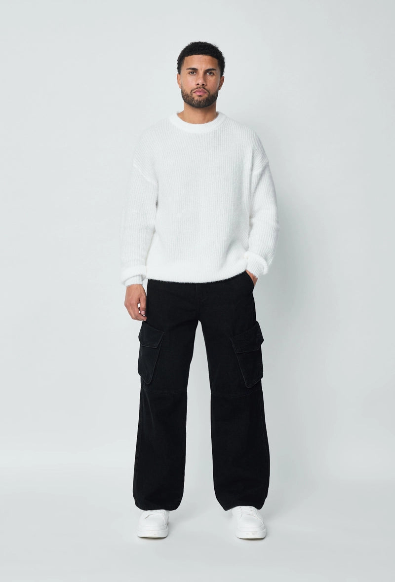 CF-W72647-15__BLANC____5_2048x2048_822e6170-a14b-410a-b0ea-489a29da2832.jpg