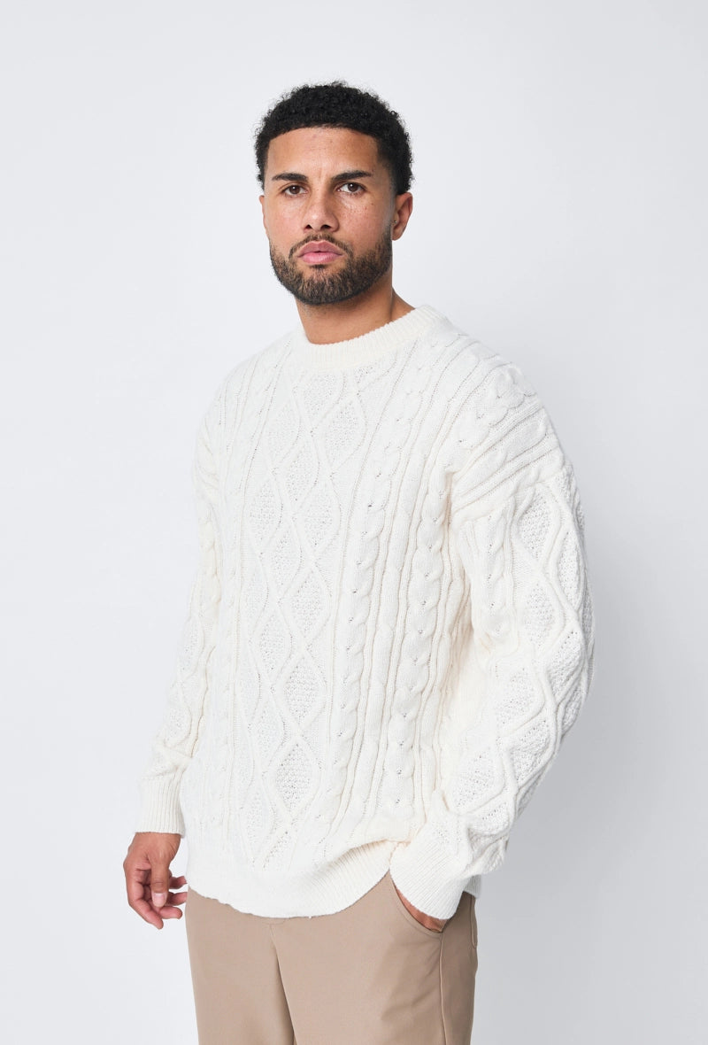 CF-Z0009-5__BEIGE____2.webp