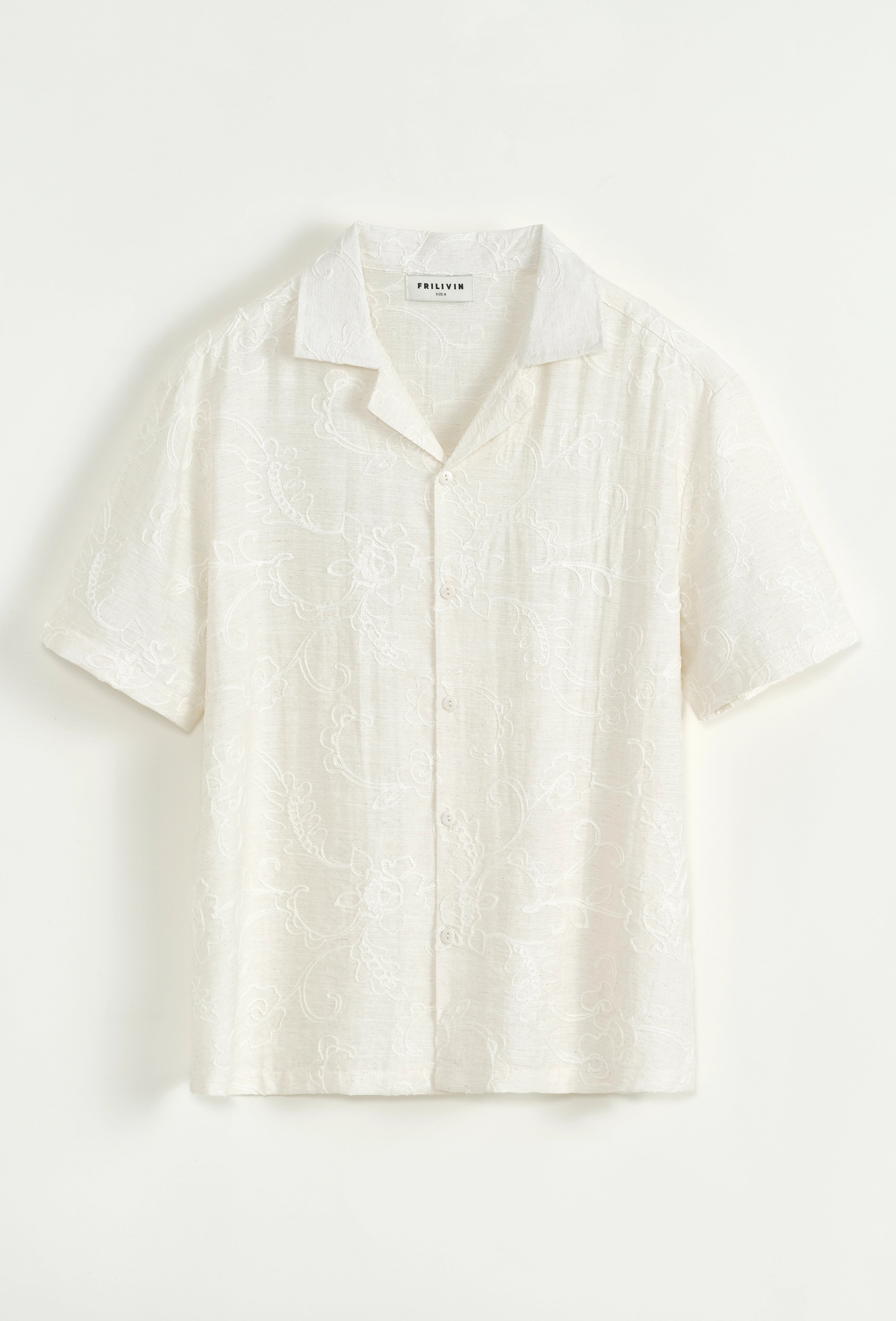 CF001186-15__BLANC_20_1.webp