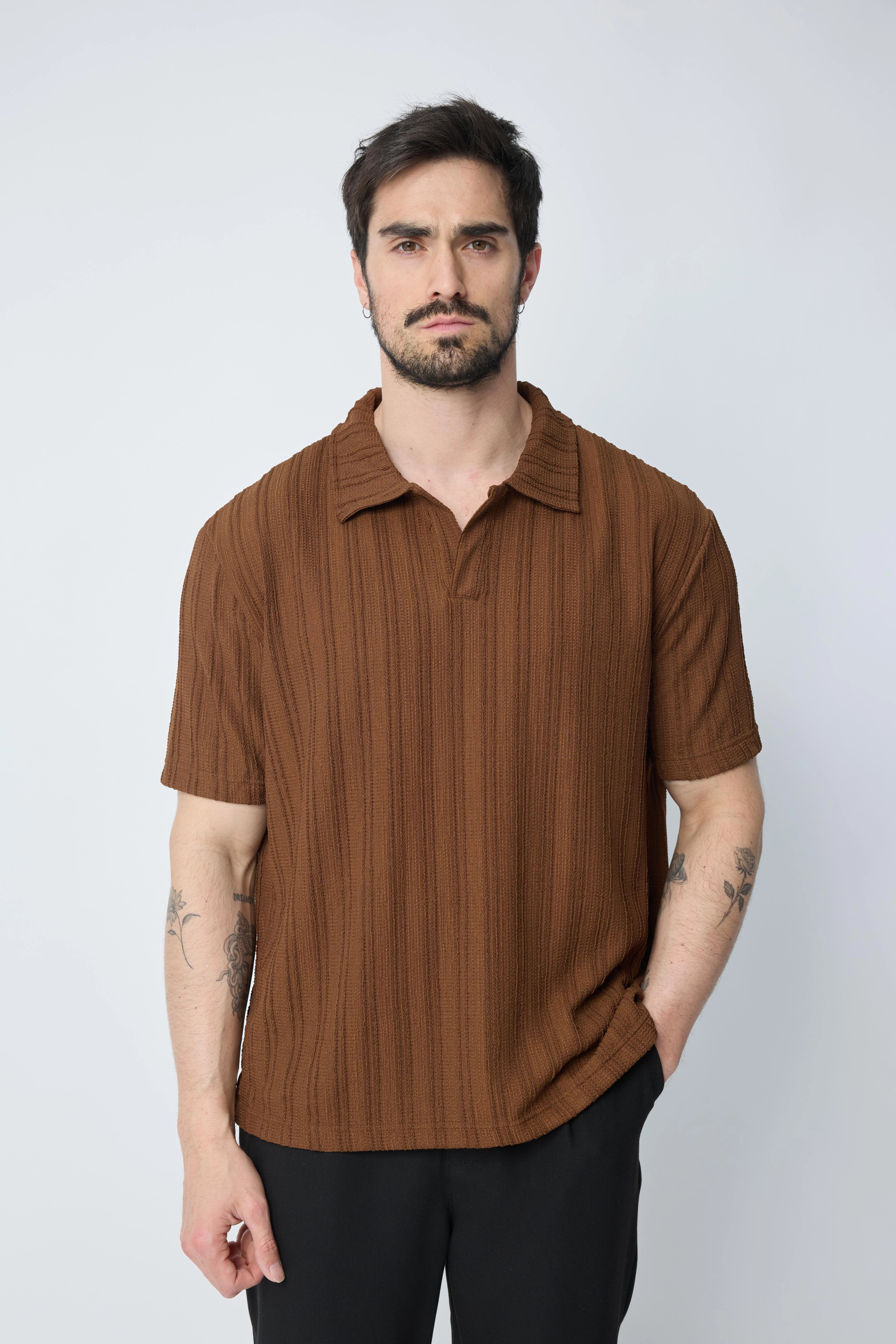 CF002022-9__MARRON_20_1.webp