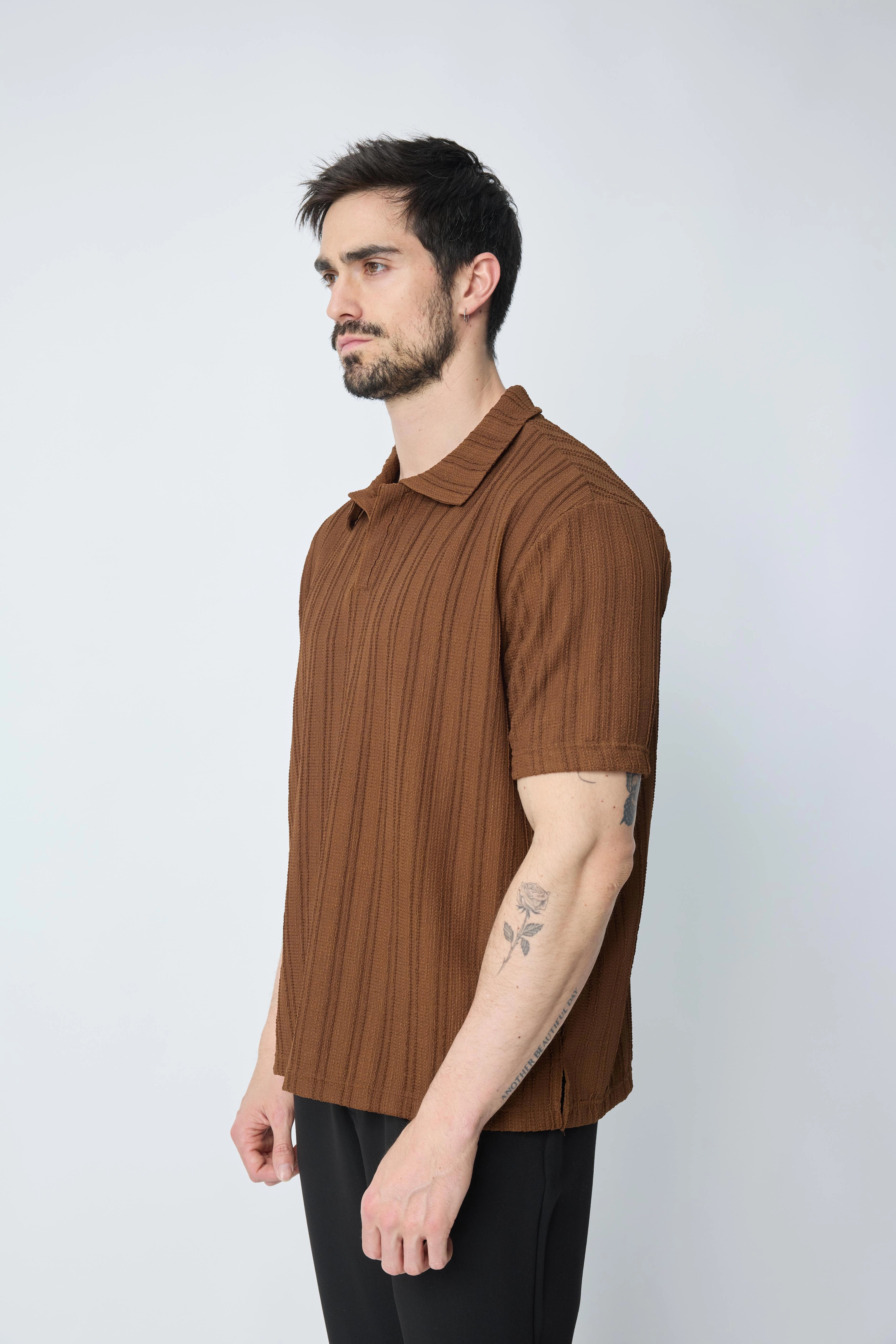 CF002022-9__MARRON_20_2.webp