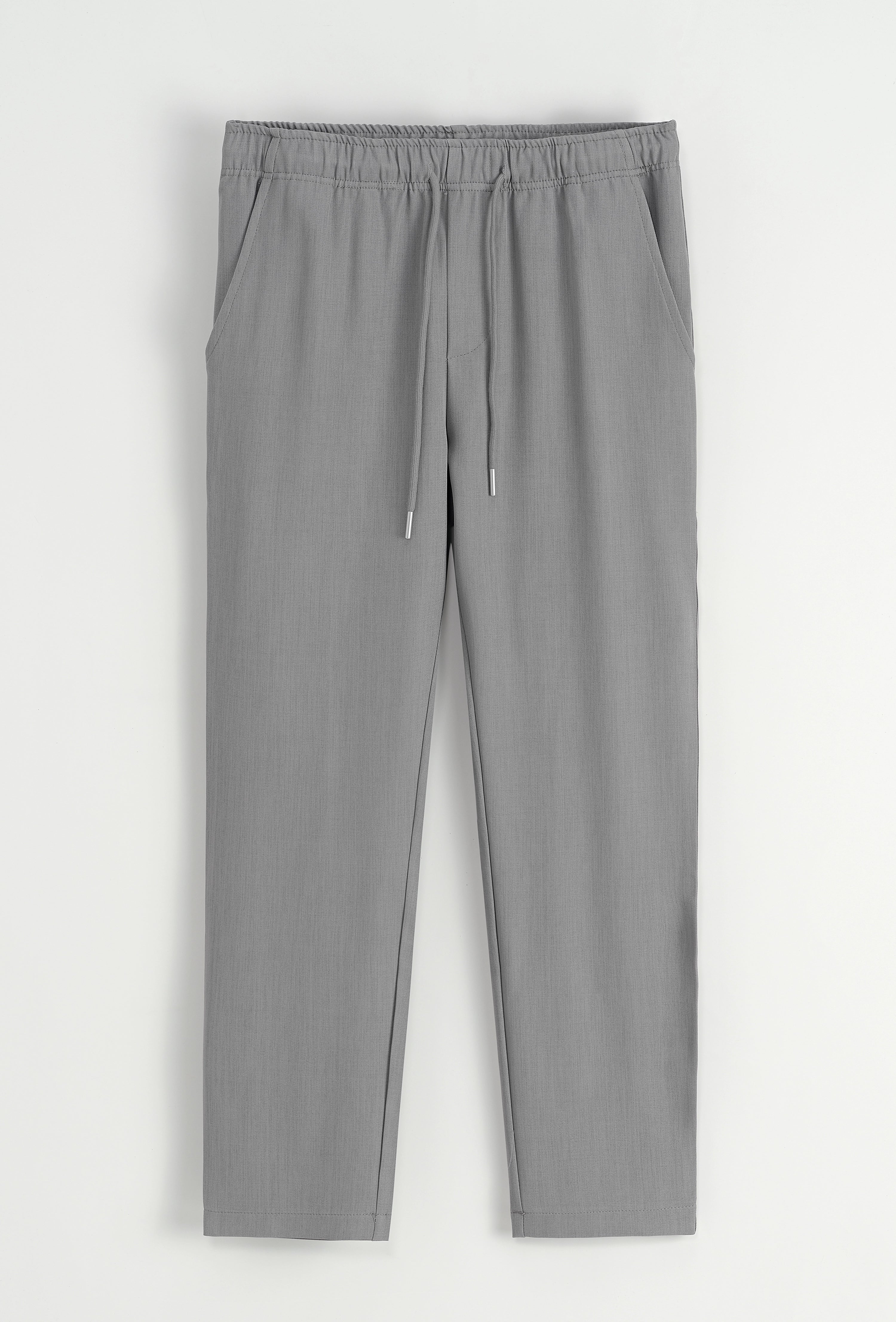 Pantalon uni