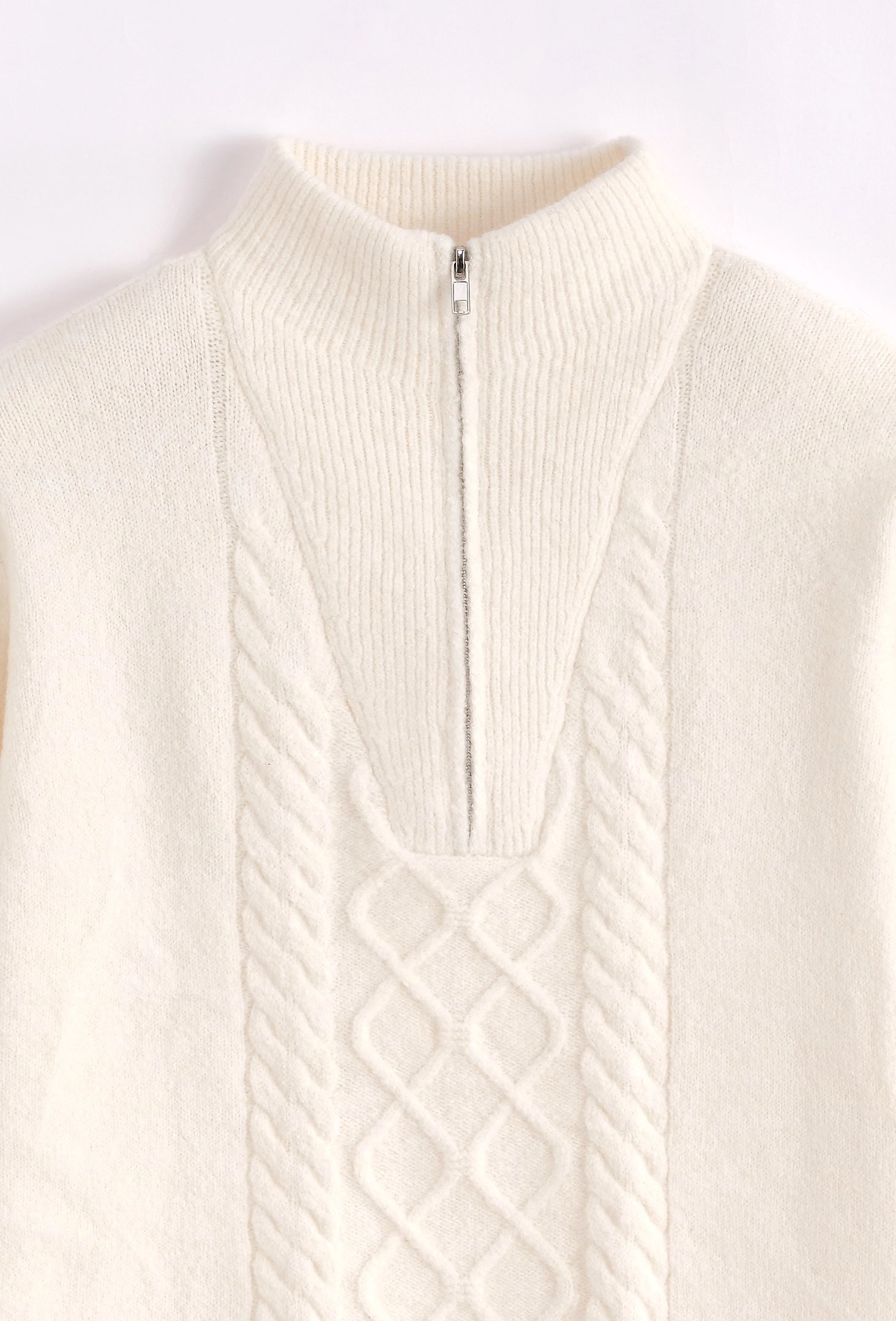 CF6509-15__BLANC_20_2.webp
