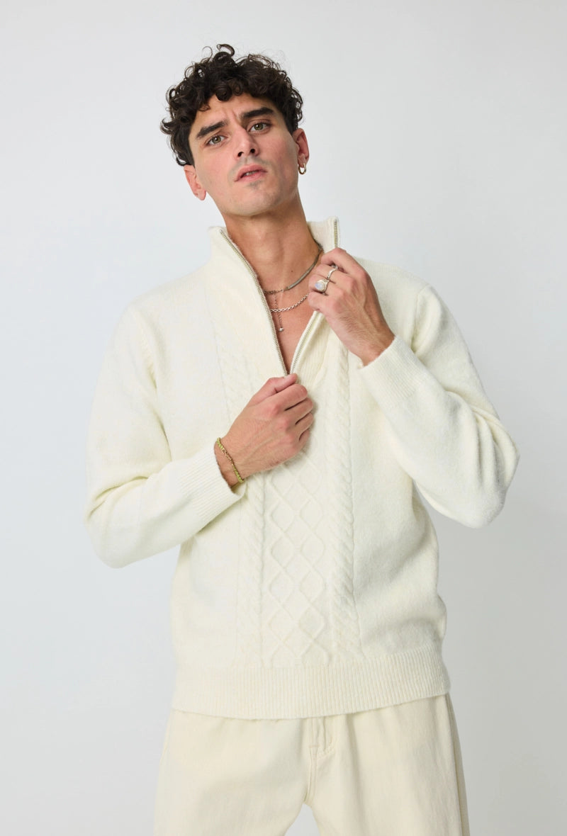 CF6509-15__BLANC____1.webp