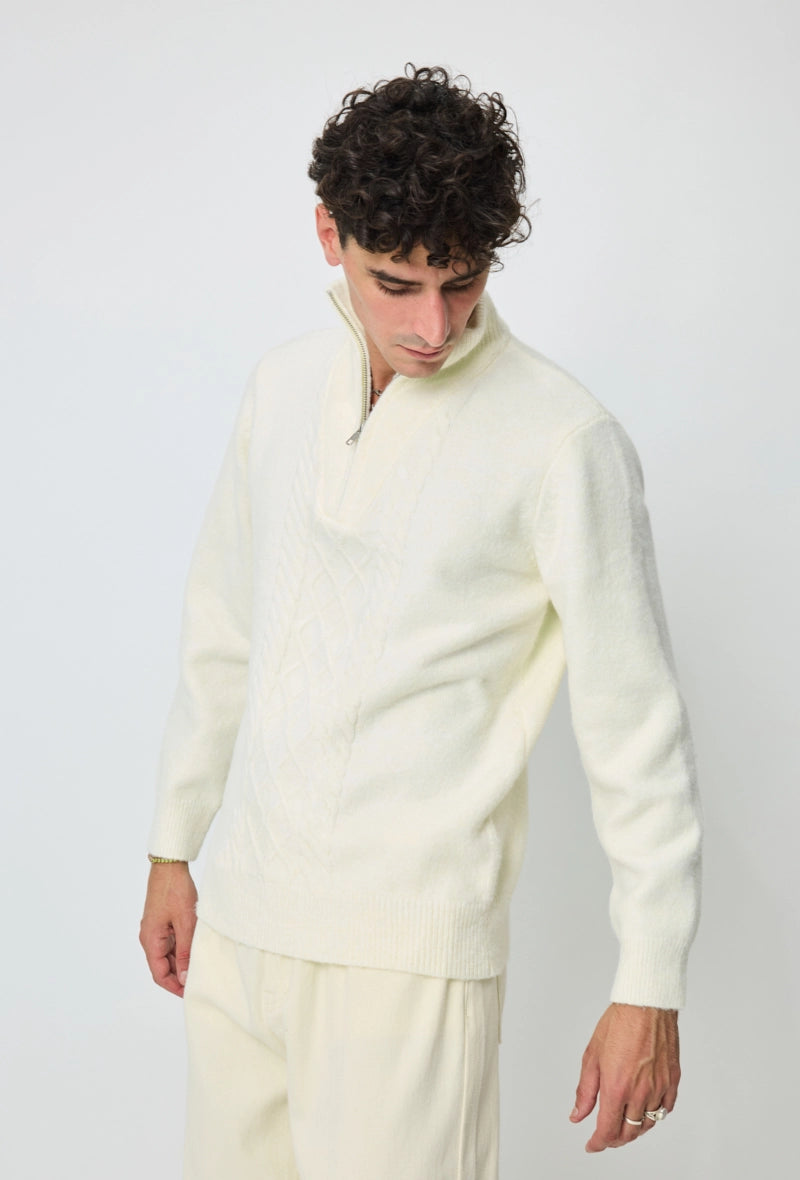 CF6509-15__BLANC____2.webp