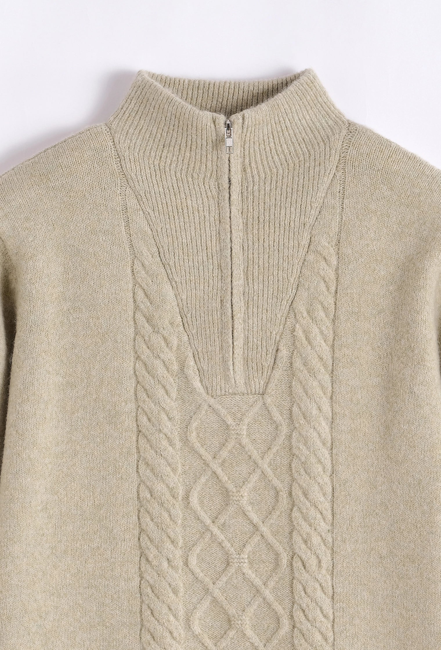 CF6509-5__BEIGE_20_2.webp