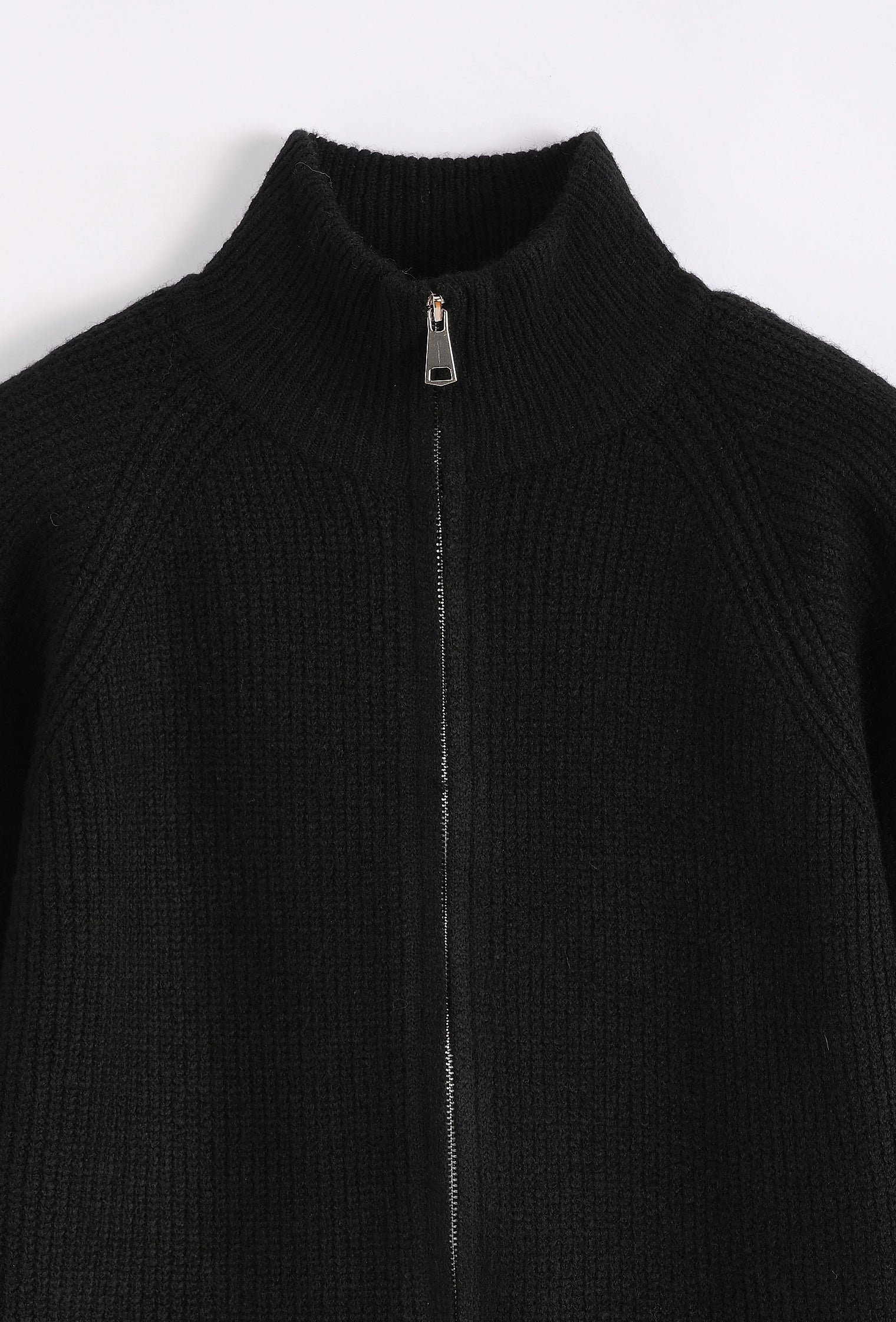 CF6511-1__NOIR_20_2.webp
