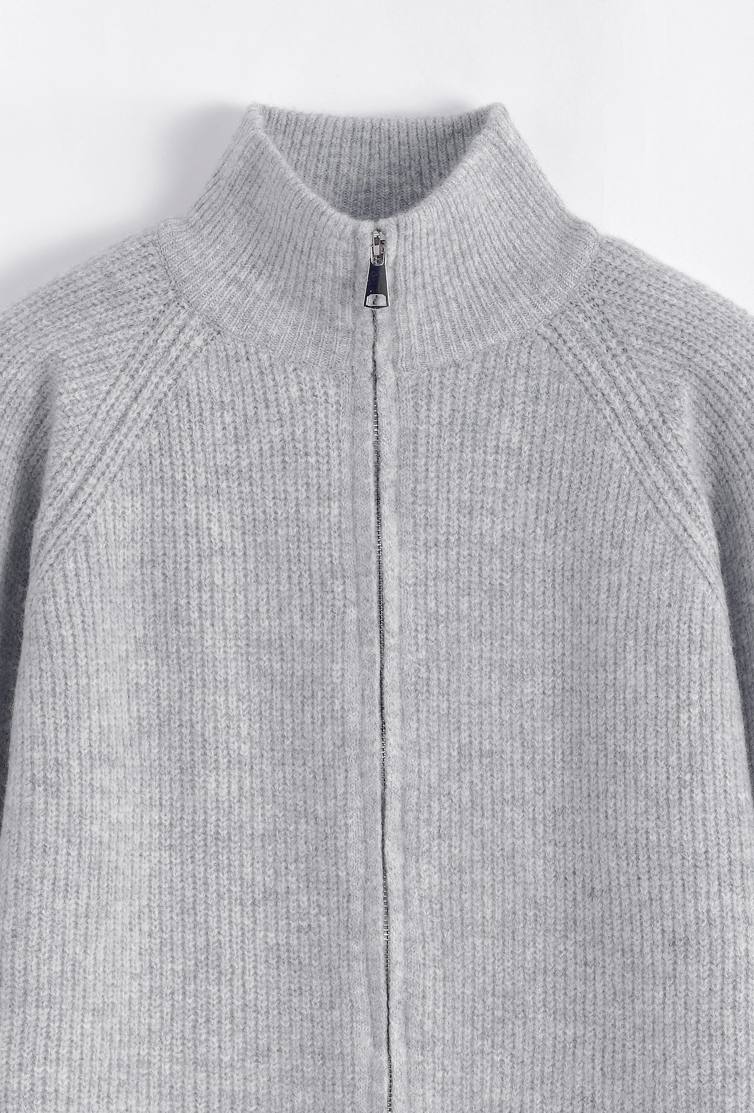 CF6511-4__GRIS_20_2.webp