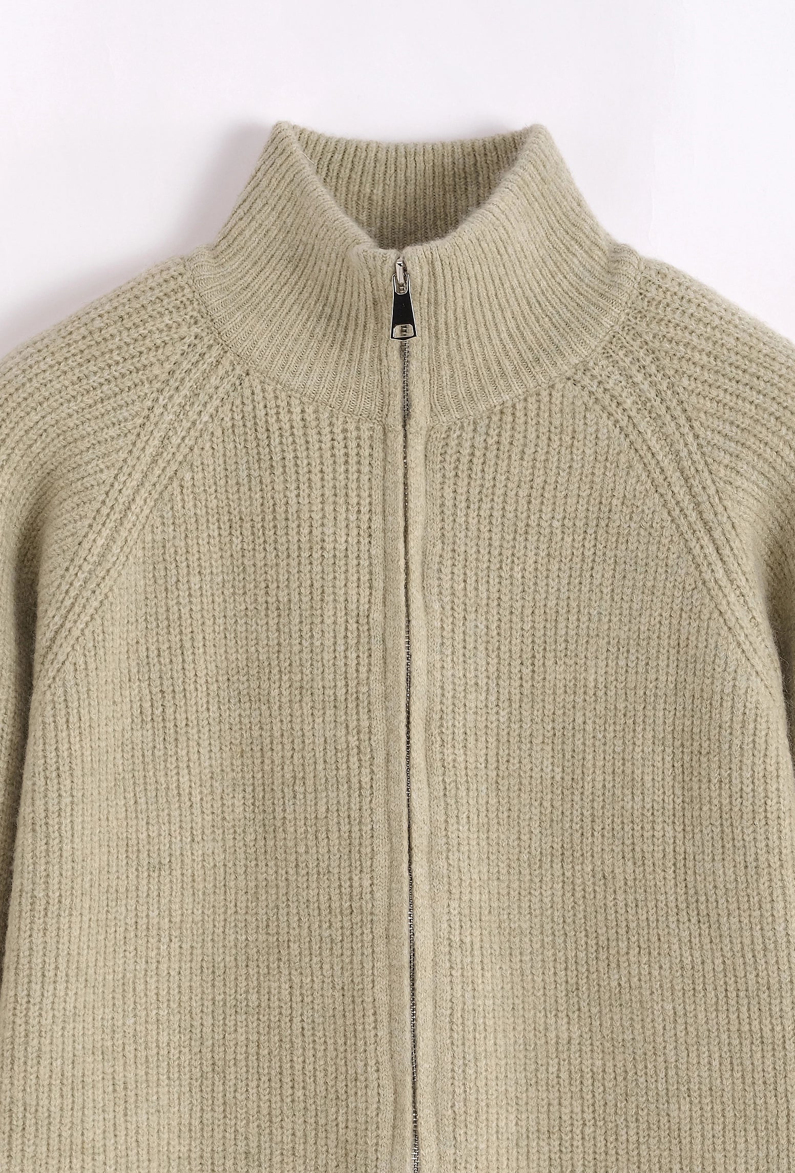 CF6511-5__BEIGE_20_2.webp