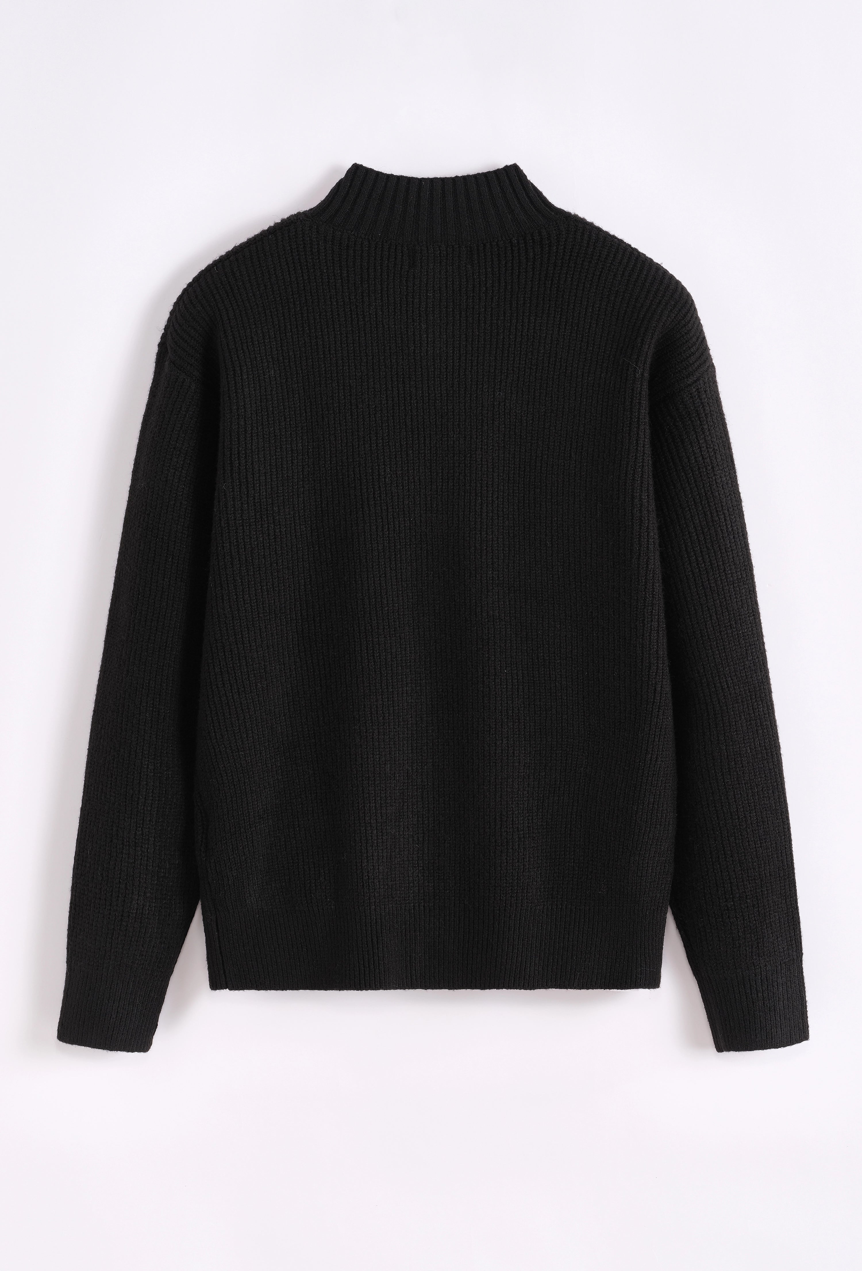 Pull uni