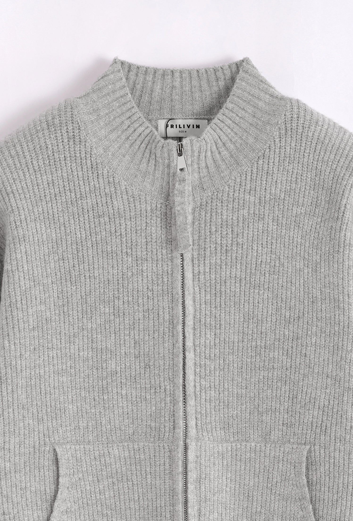 CF6522-4__GRIS_20_2.webp