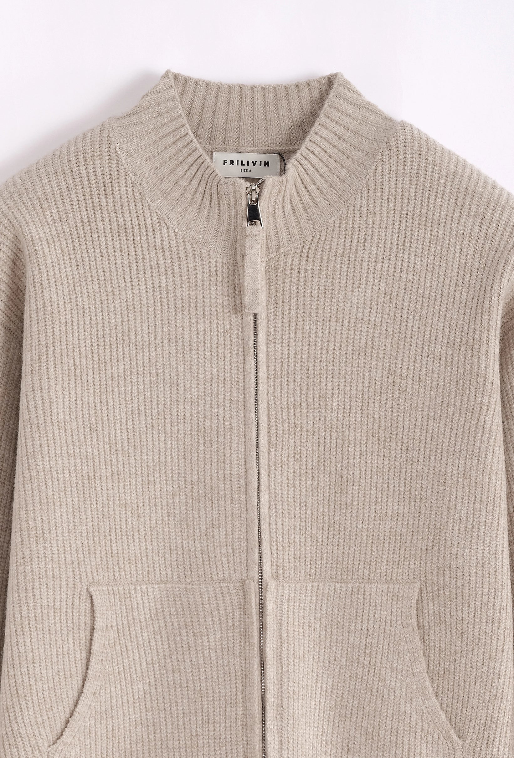 CF6522-5__BEIGE_20_2.webp